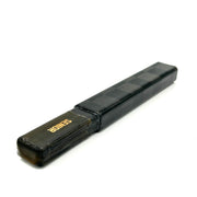 Extension Pro Blackout