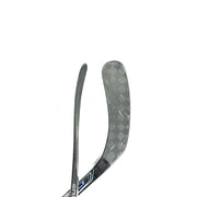 Aleksander Barkov Pro Stock - Bauer Nexus 1N (LNH)
