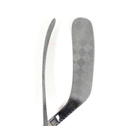 Mark Giordano - Warrior Alpha LX Pro (LNH)