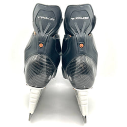 Patins de hockey True Custom Pro Stock - Taille 10D