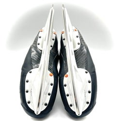 Patins de hockey True Custom Pro Stock - Taille 10D