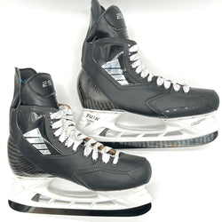 Patins de hockey True Custom Pro Stock - Taille 10D