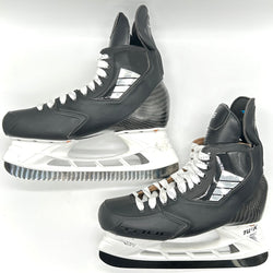 Patins de hockey True Custom Pro Stock - Taille 10D