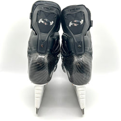 Patins de hockey True Custom Pro Stock - Taille 10D #2