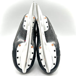 Patins de hockey True Custom Pro Stock - Taille 10D #2