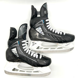 Patins de hockey True Custom Pro Stock - Taille 10D #2