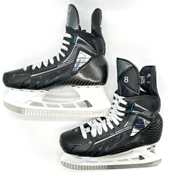 Patins de hockey True Custom Pro Stock - Taille 10D #2