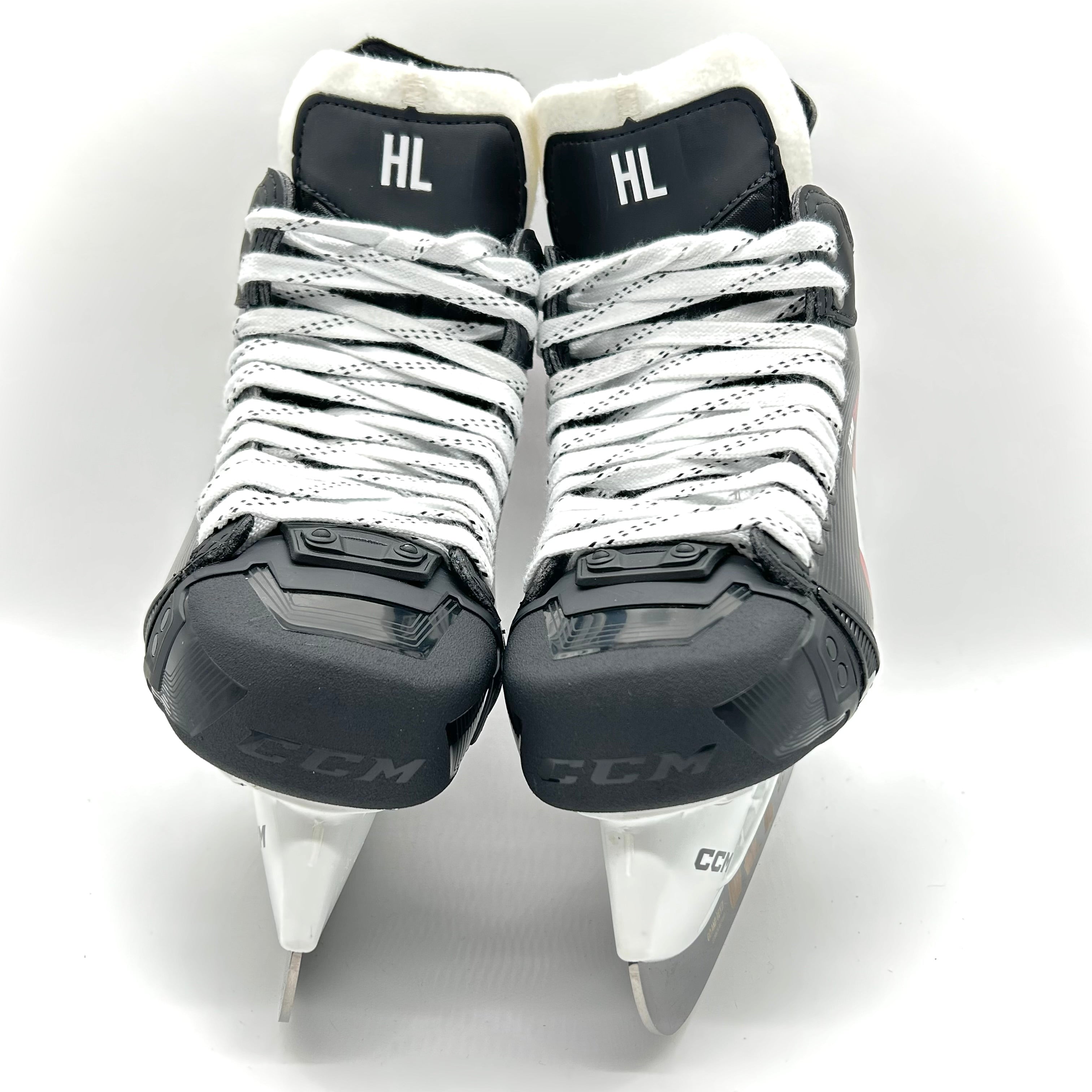 HockeyStickMan Canada