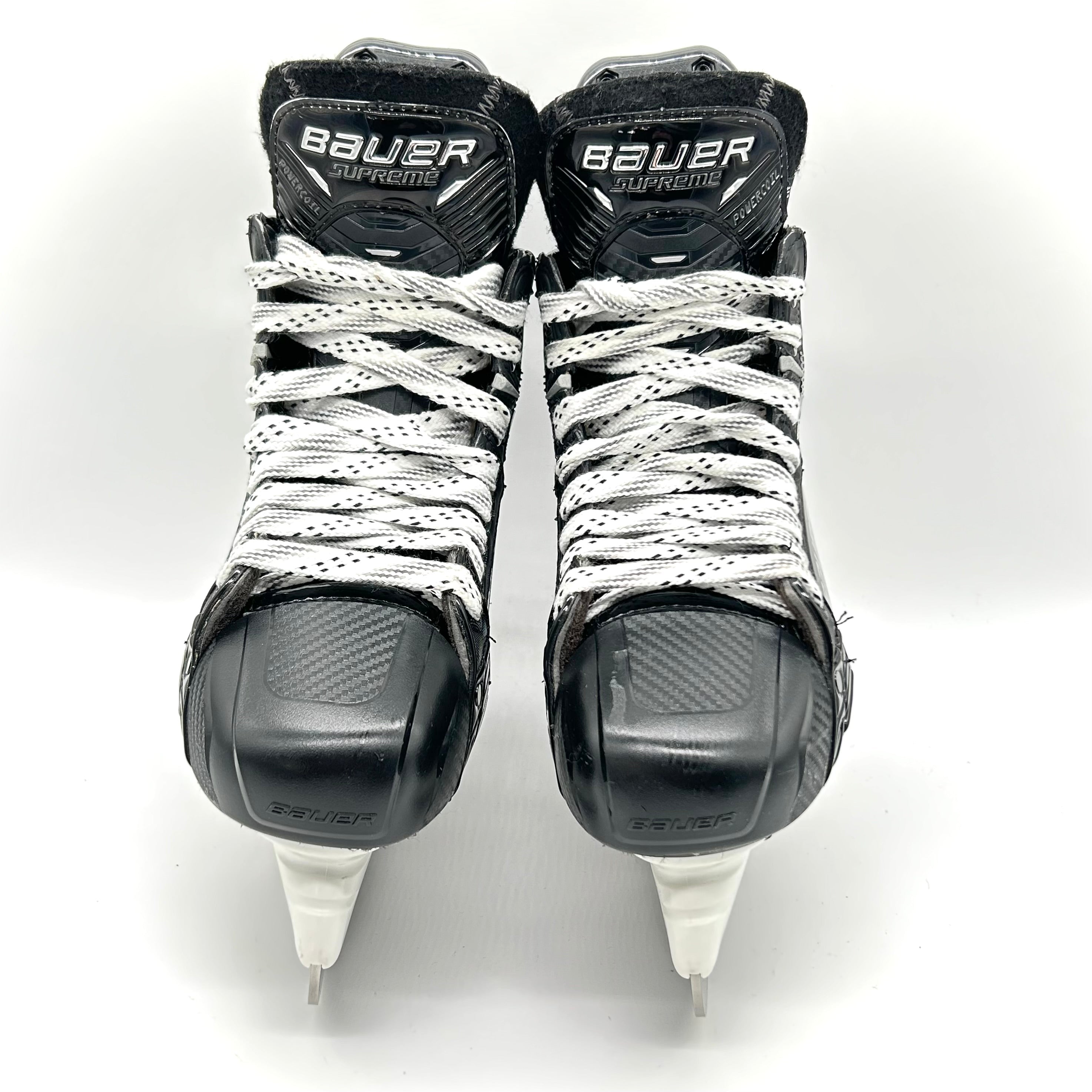 HockeyStickMan Canada