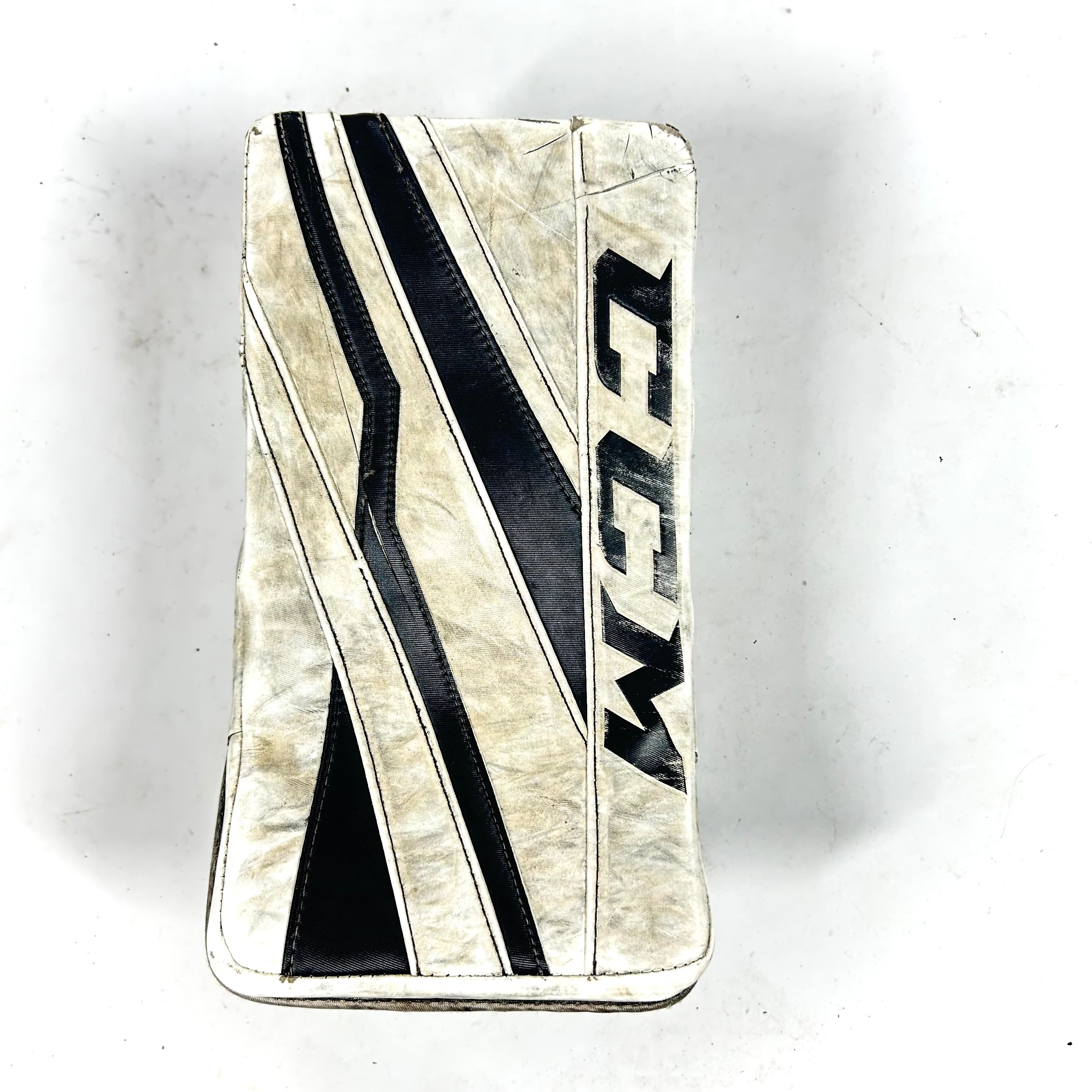 HockeyStickMan Canada