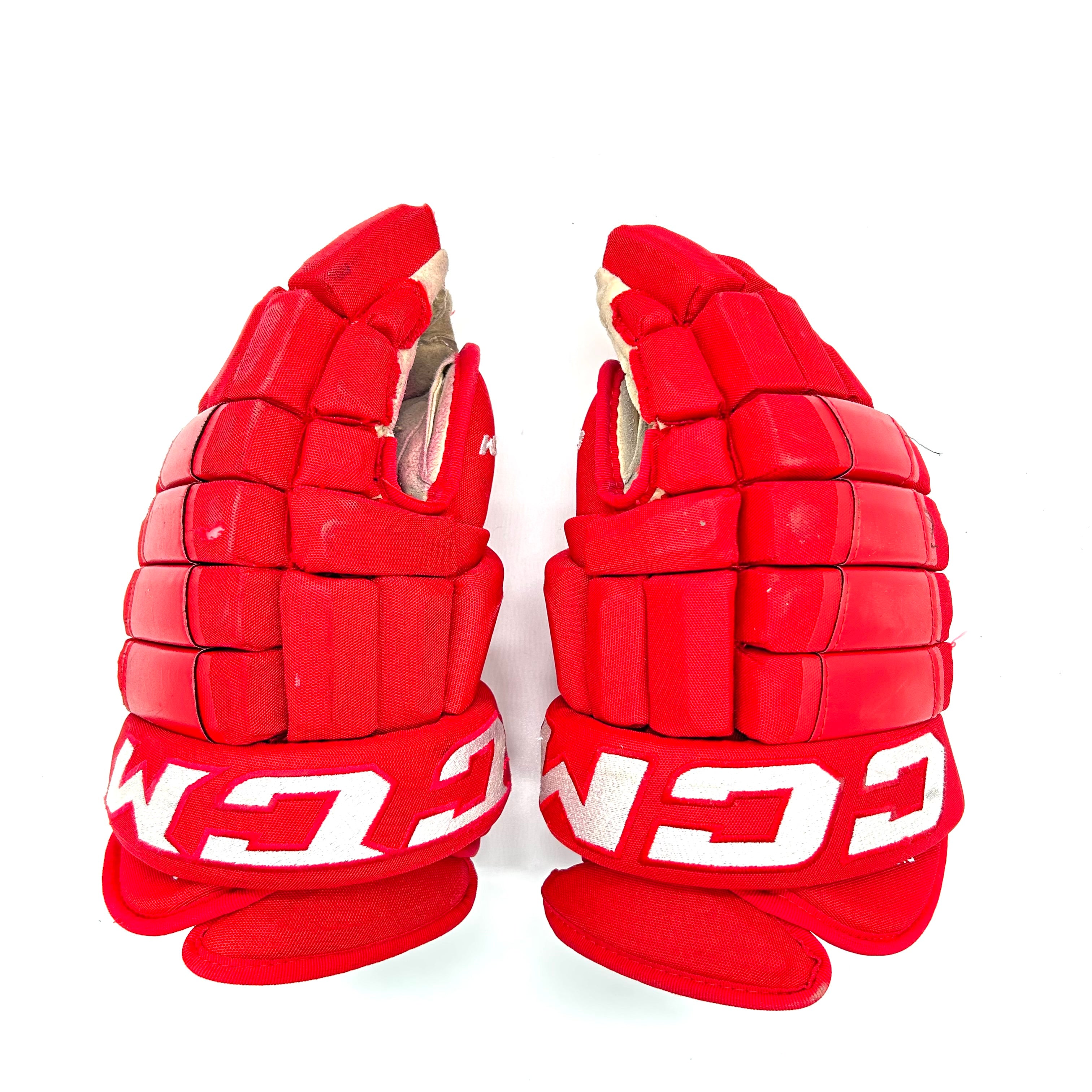 HockeyStickMan Canada