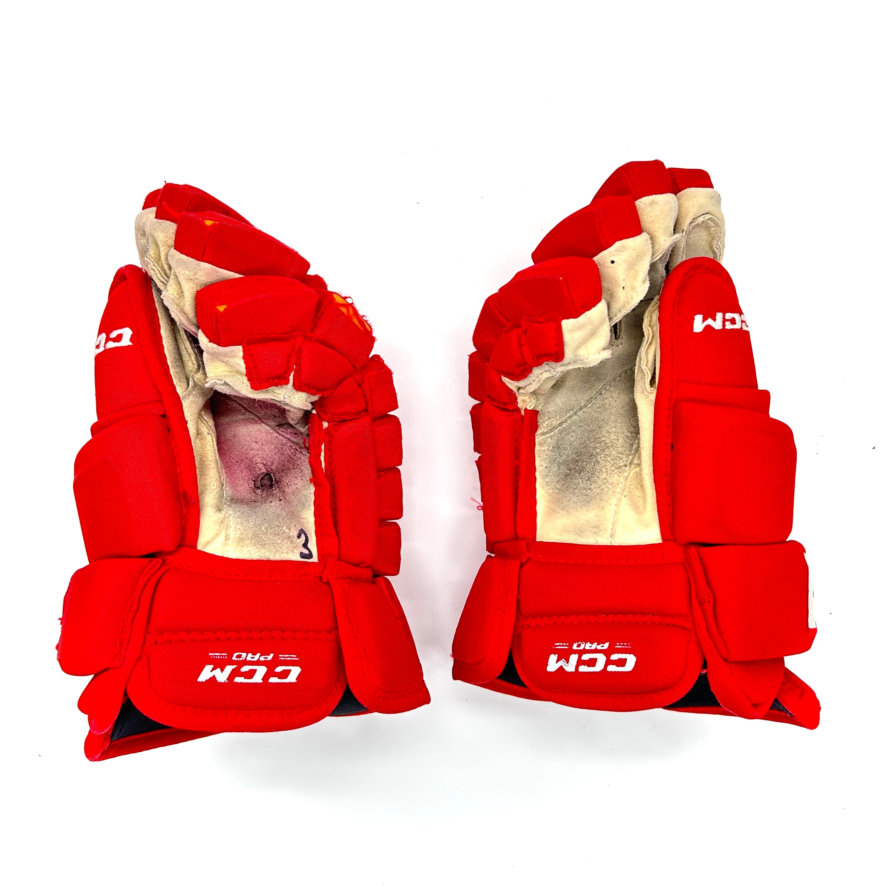 HockeyStickMan Canada