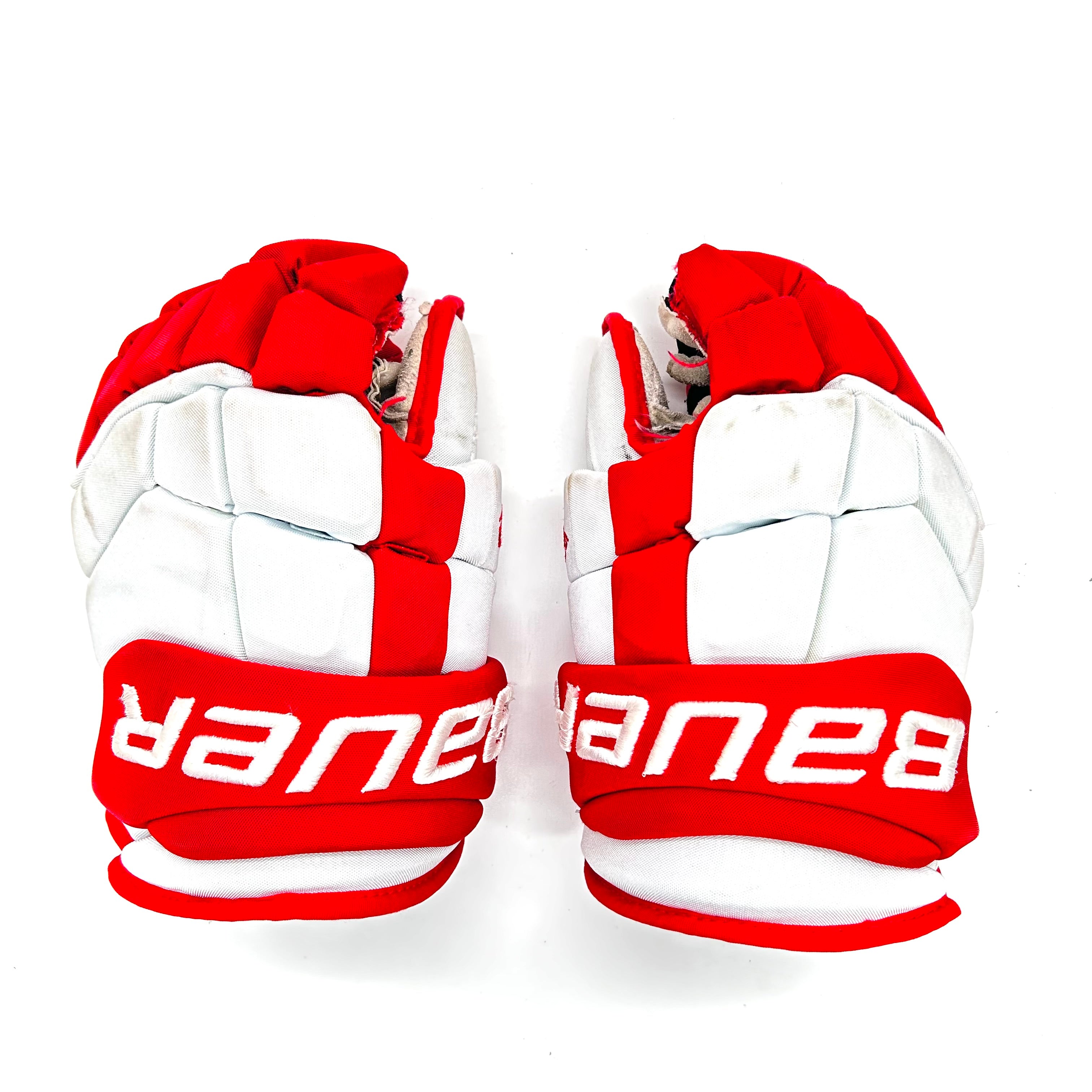 HockeyStickMan Canada