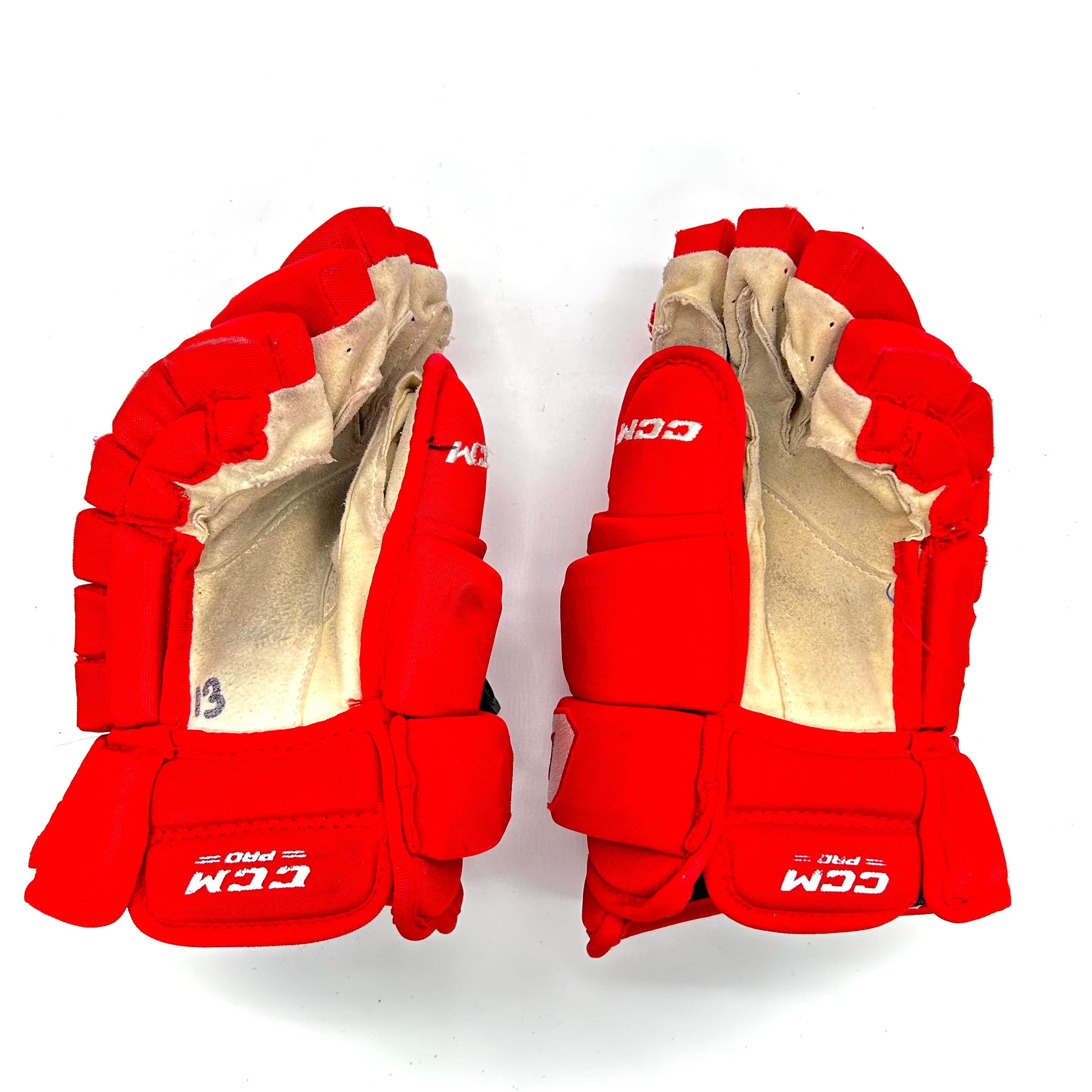 HockeyStickMan Canada