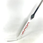 Gardien de but - Bauer Vapor Hyperlite 2 (reconditionné)