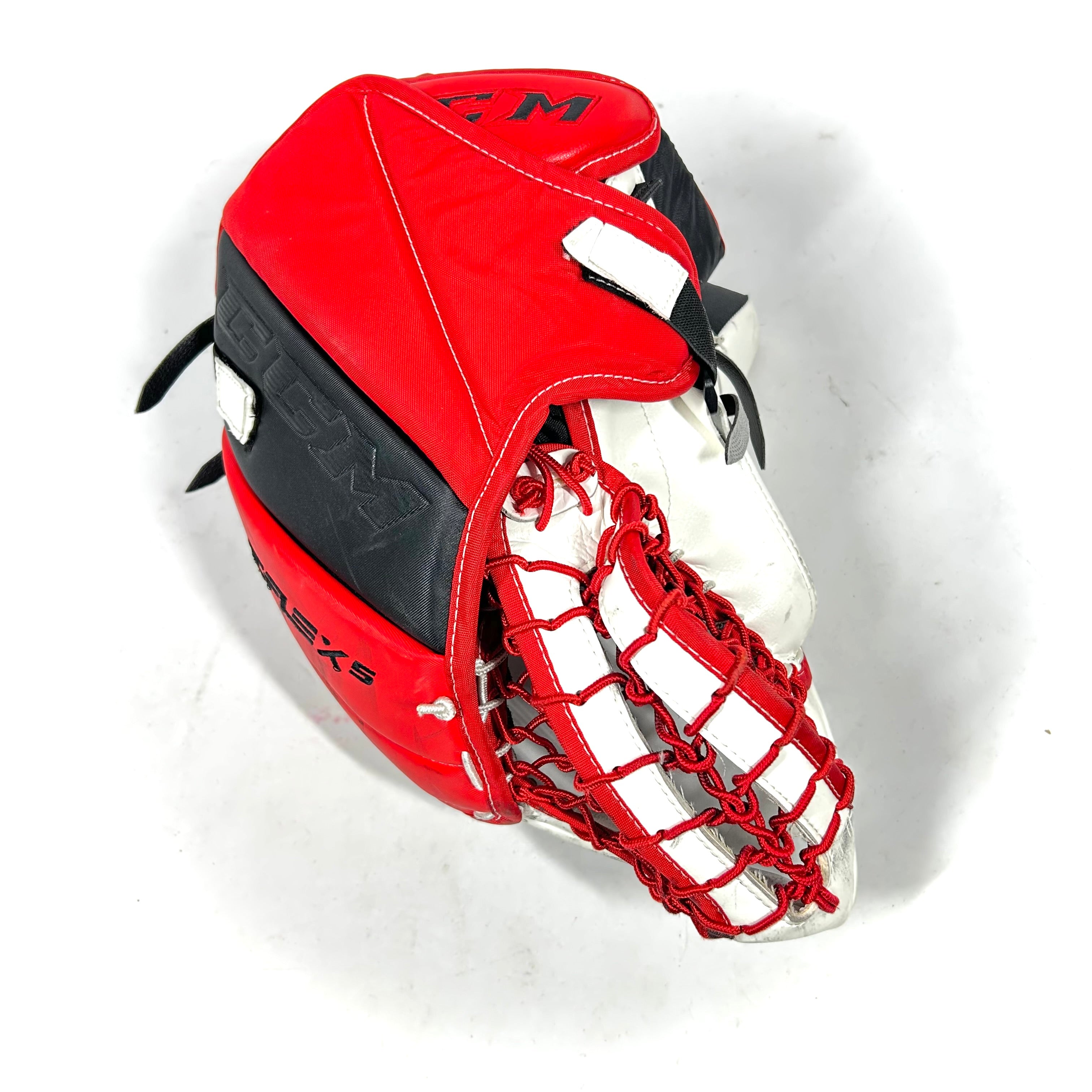 HockeyStickMan Canada