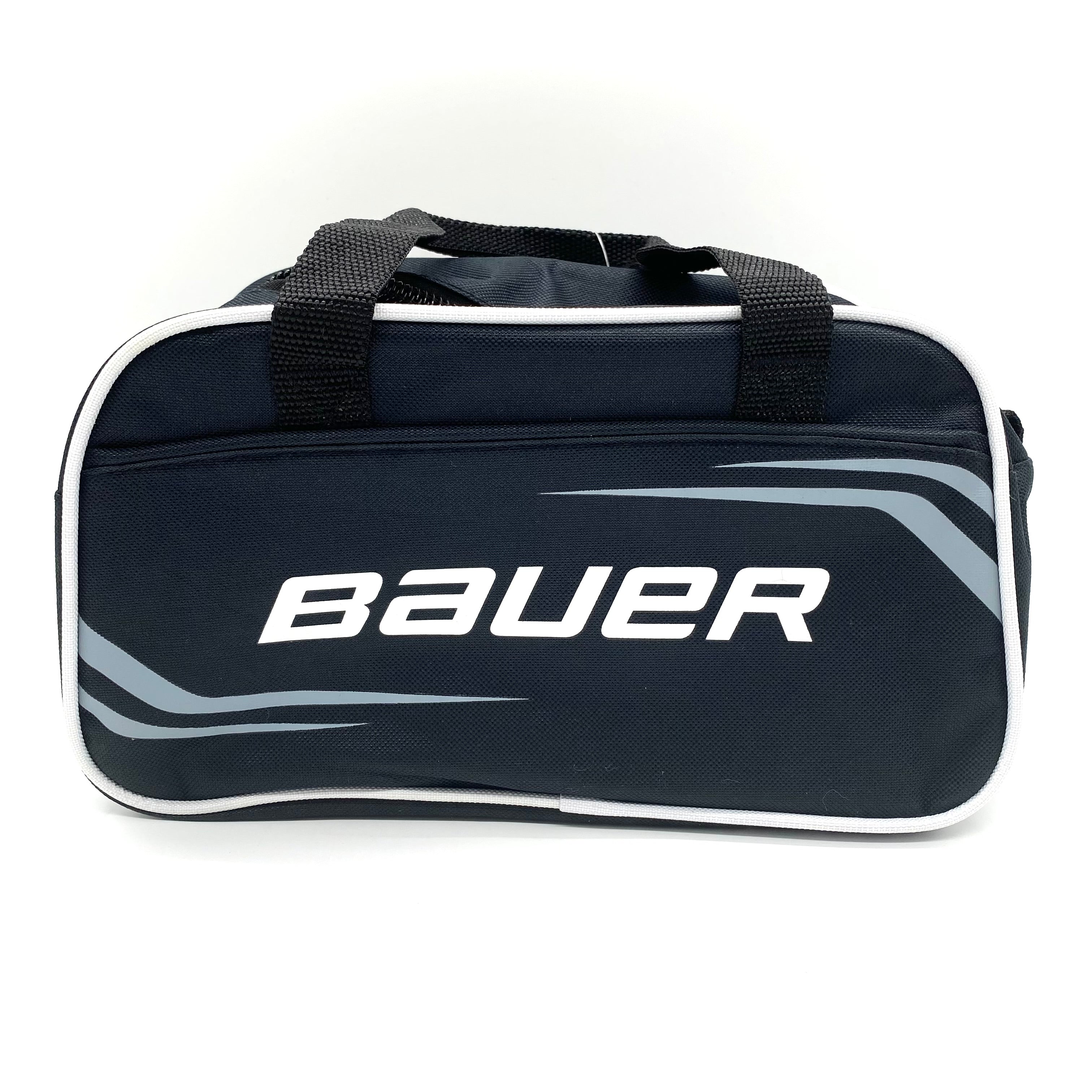 Bauer Accessory Bag