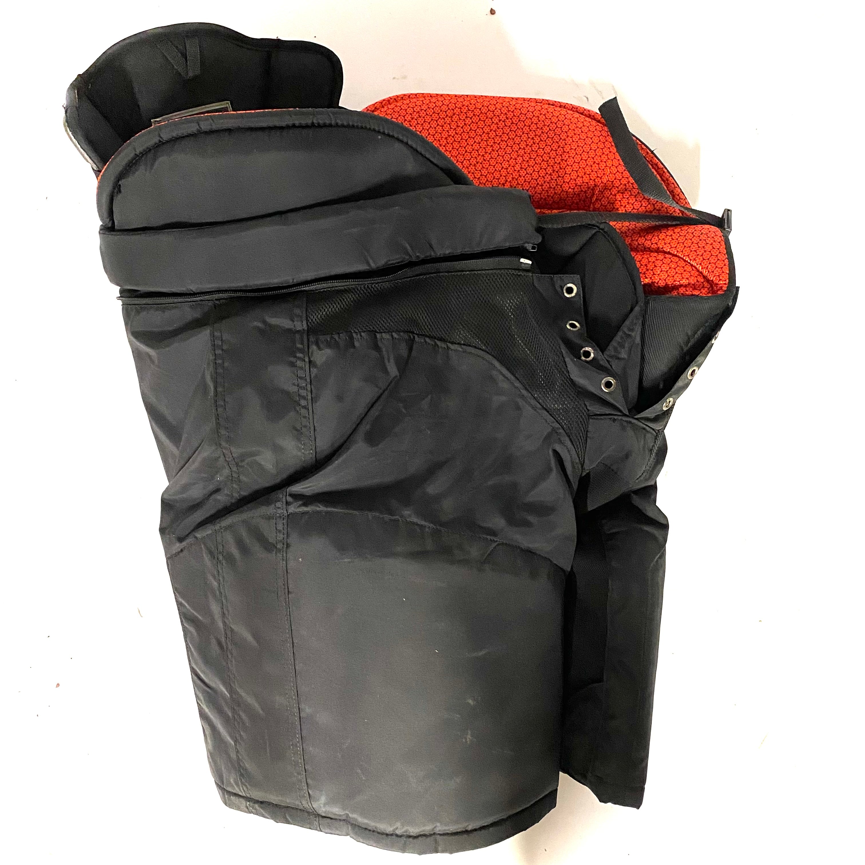 HockeyStickMan Canada