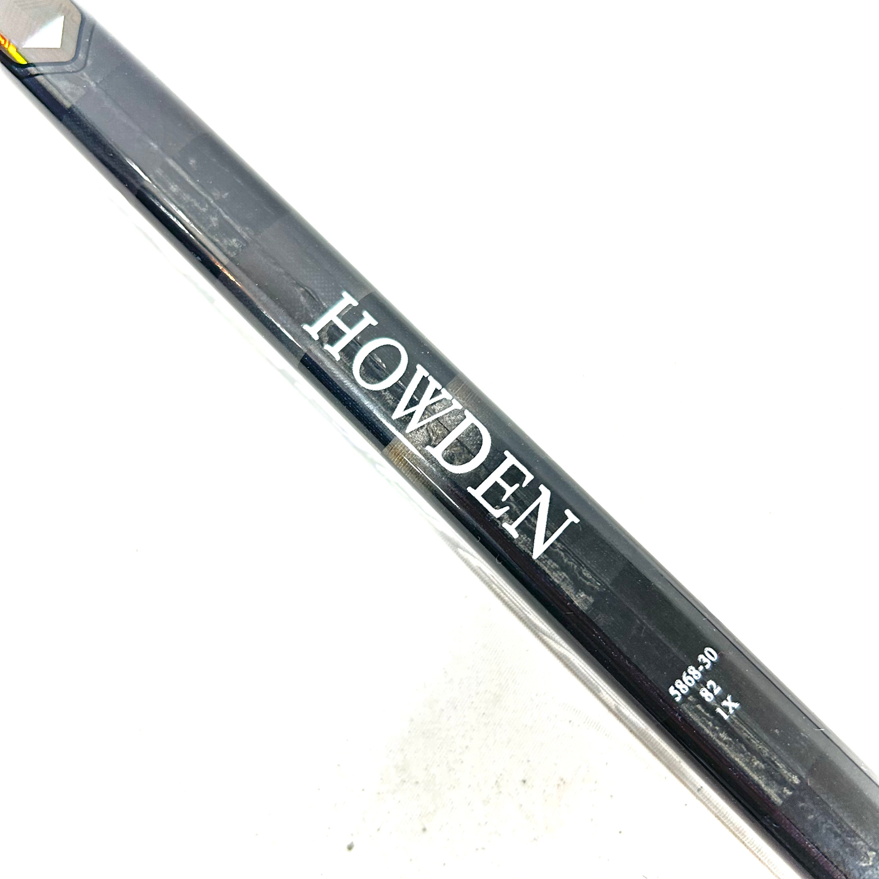 HockeyStickMan Canada