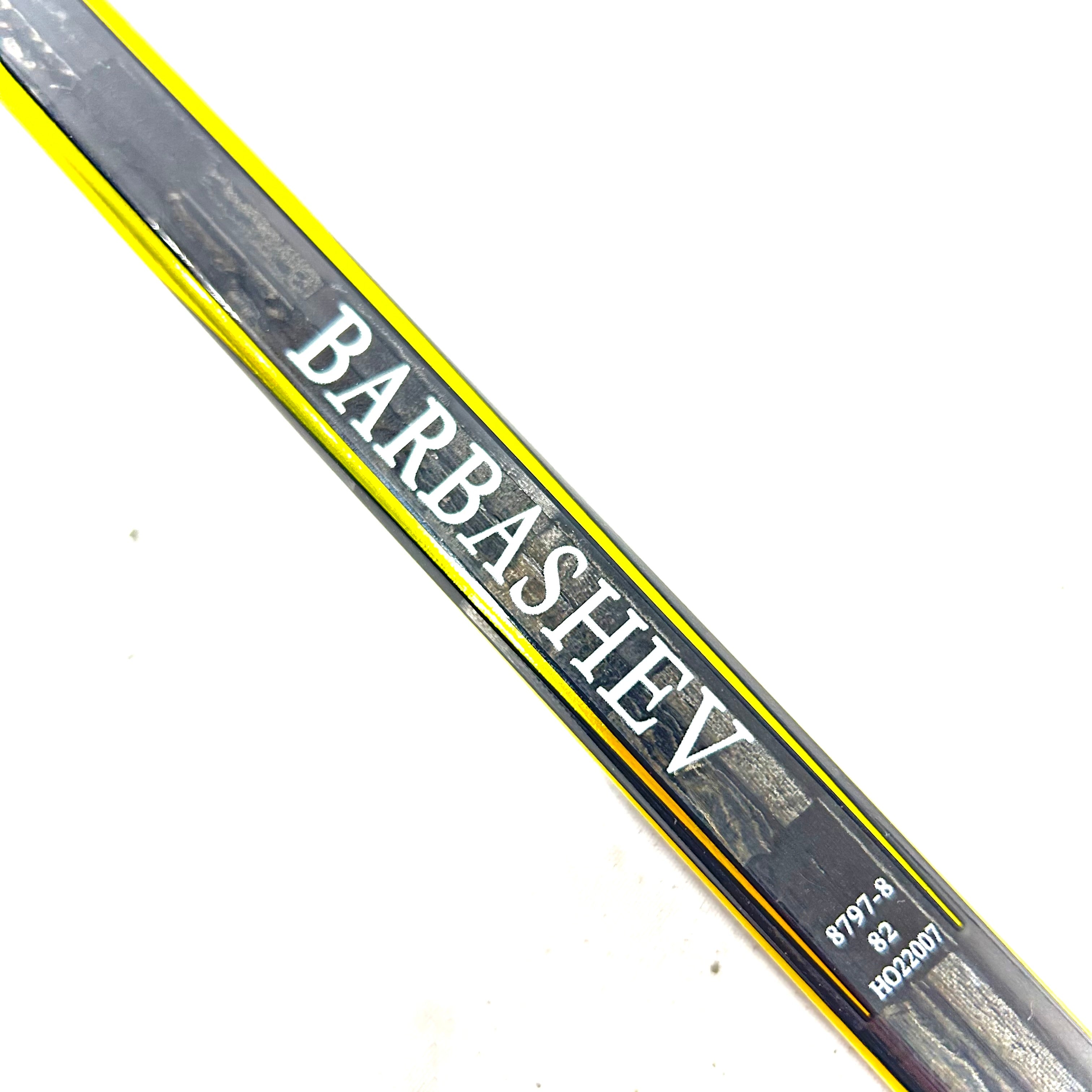 HockeyStickMan Canada