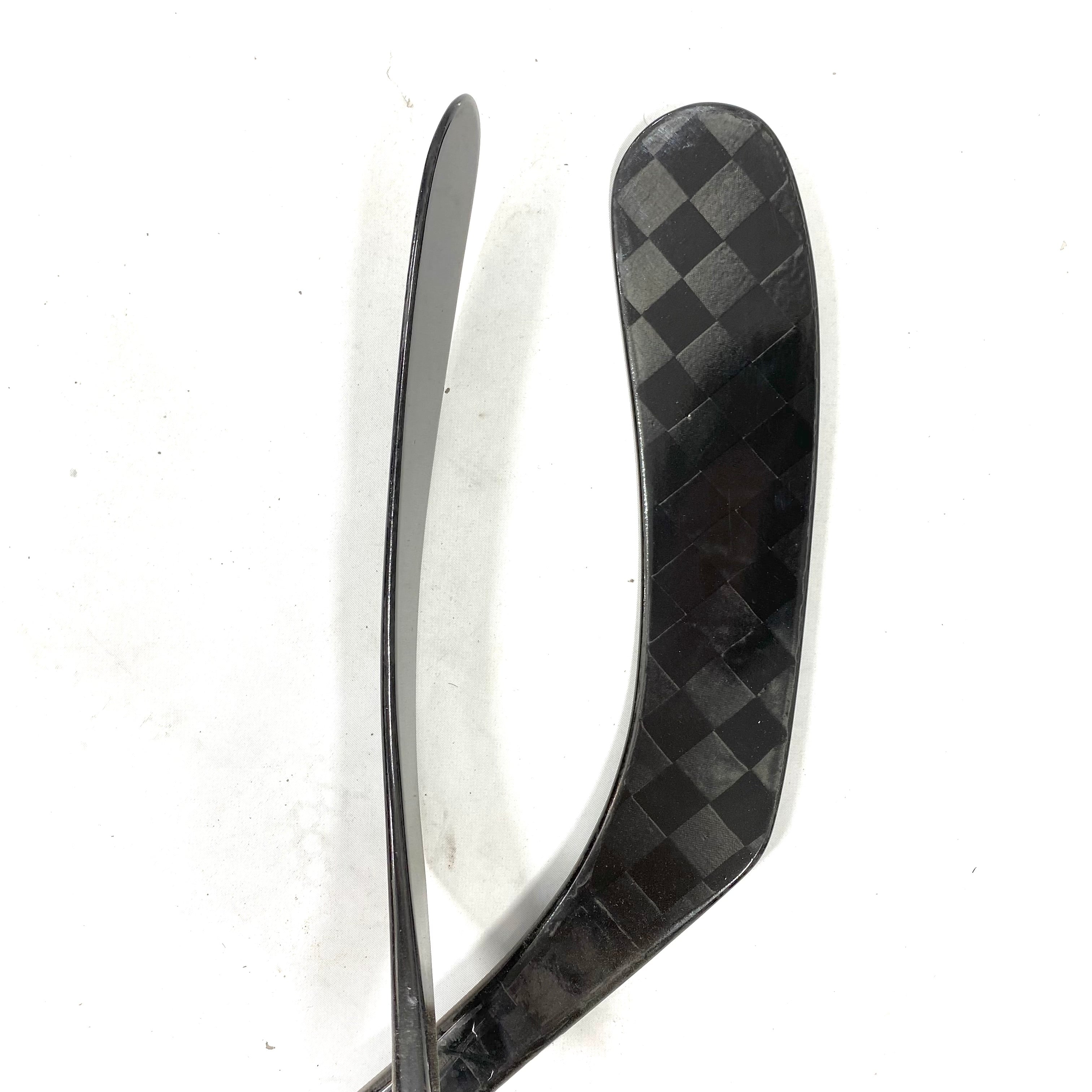 Pat Maroon Pro Stock - Bauer Nexus 1000 (NHL)