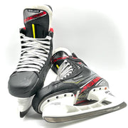 Bauer Vapor 2X Pro - Patins de hockey Pro Stock - Taille 9,5D