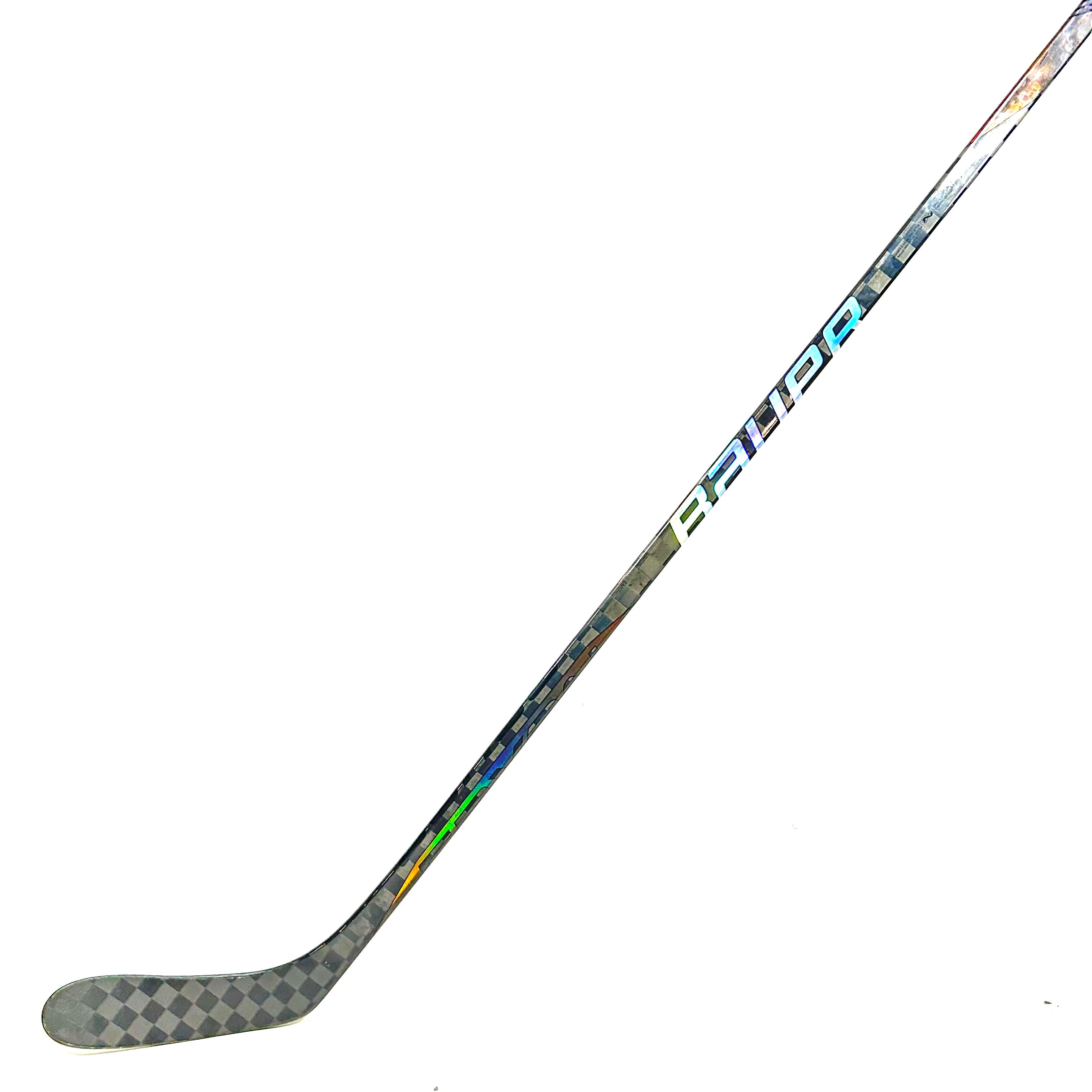 HockeyStickMan Canada