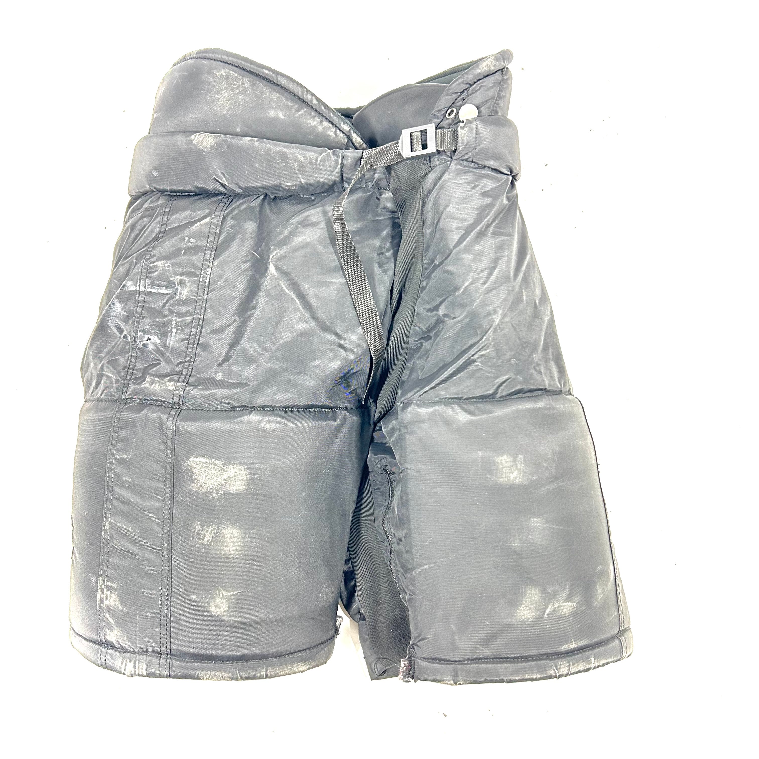 HockeyStickMan Canada