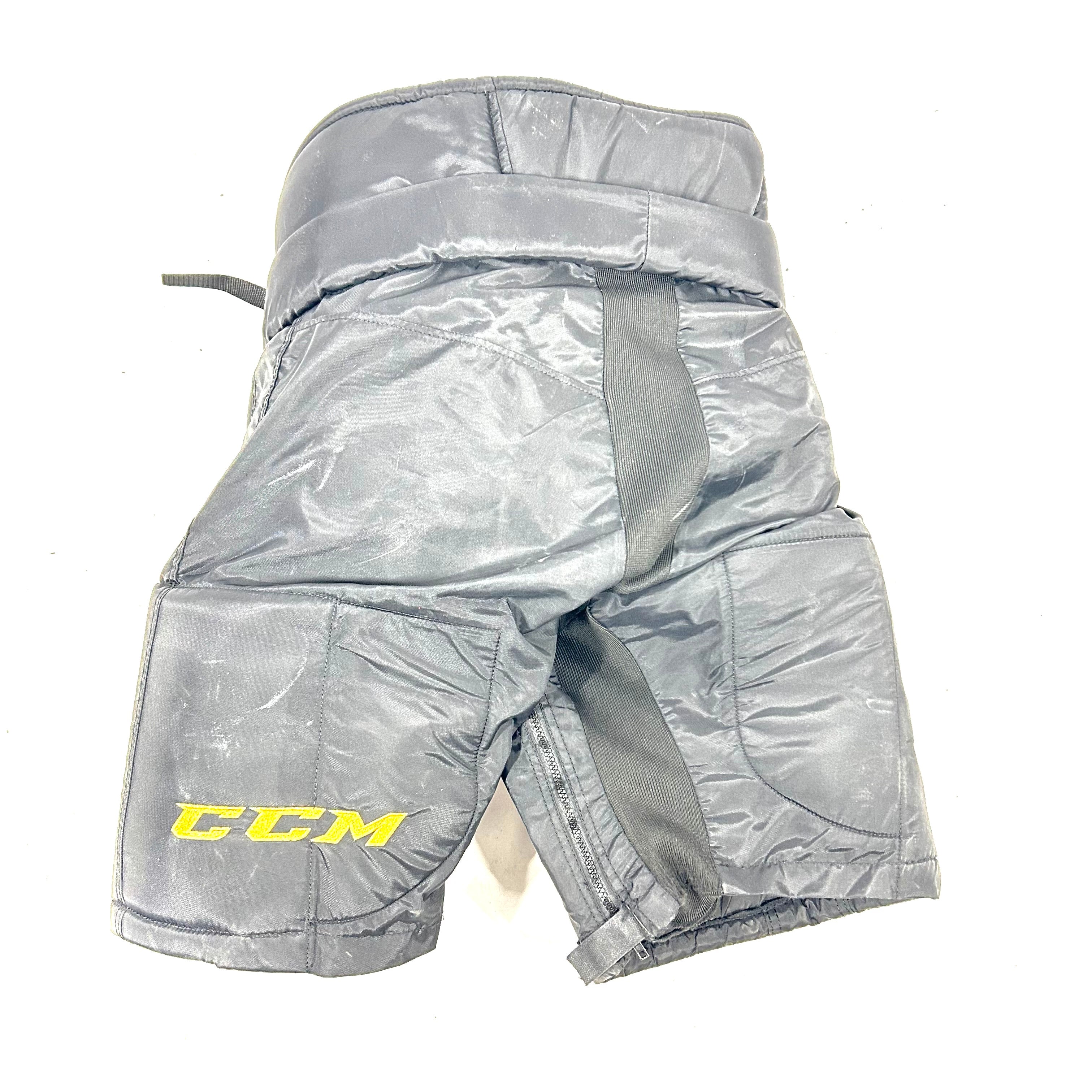 HockeyStickMan Canada