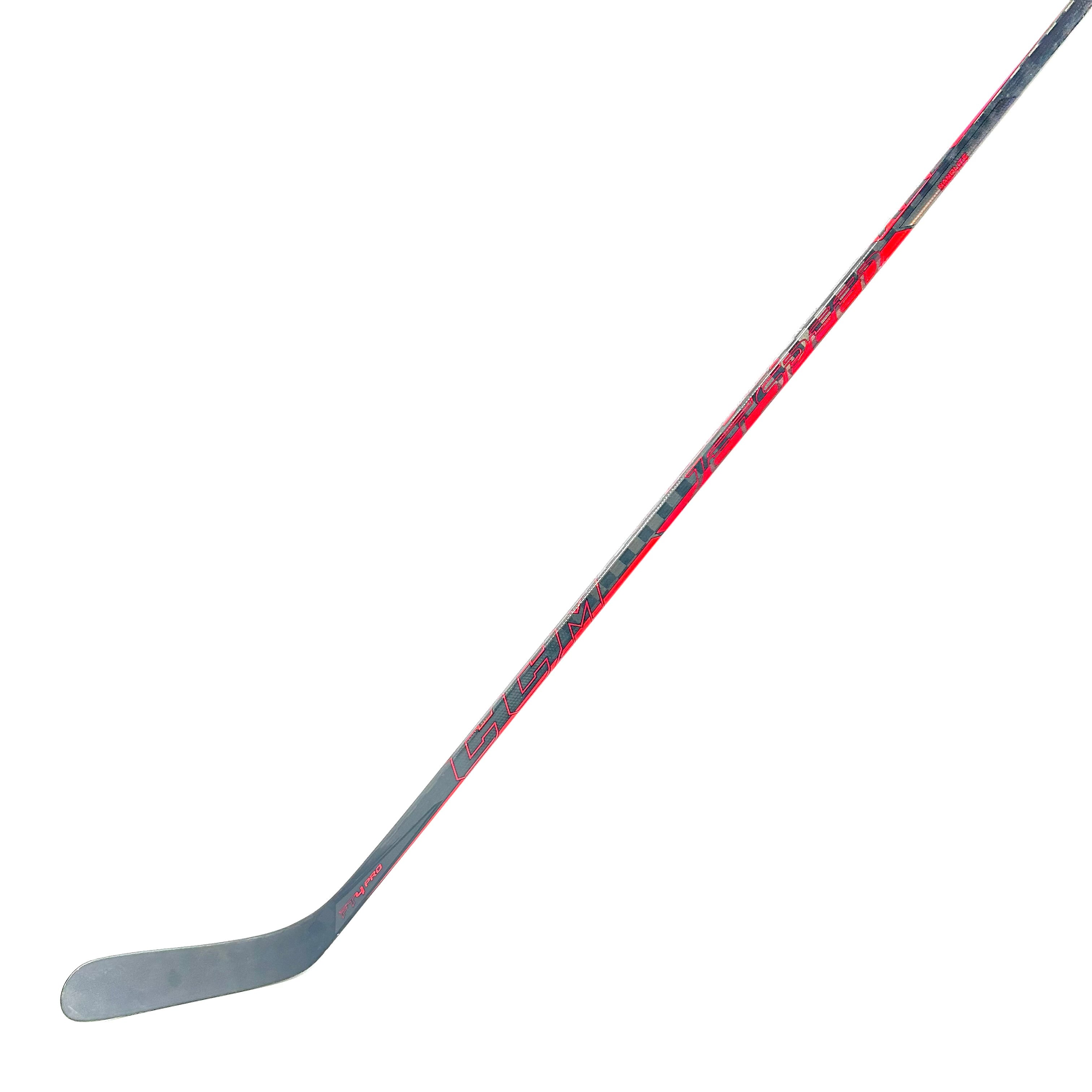 HockeyStickMan Canada