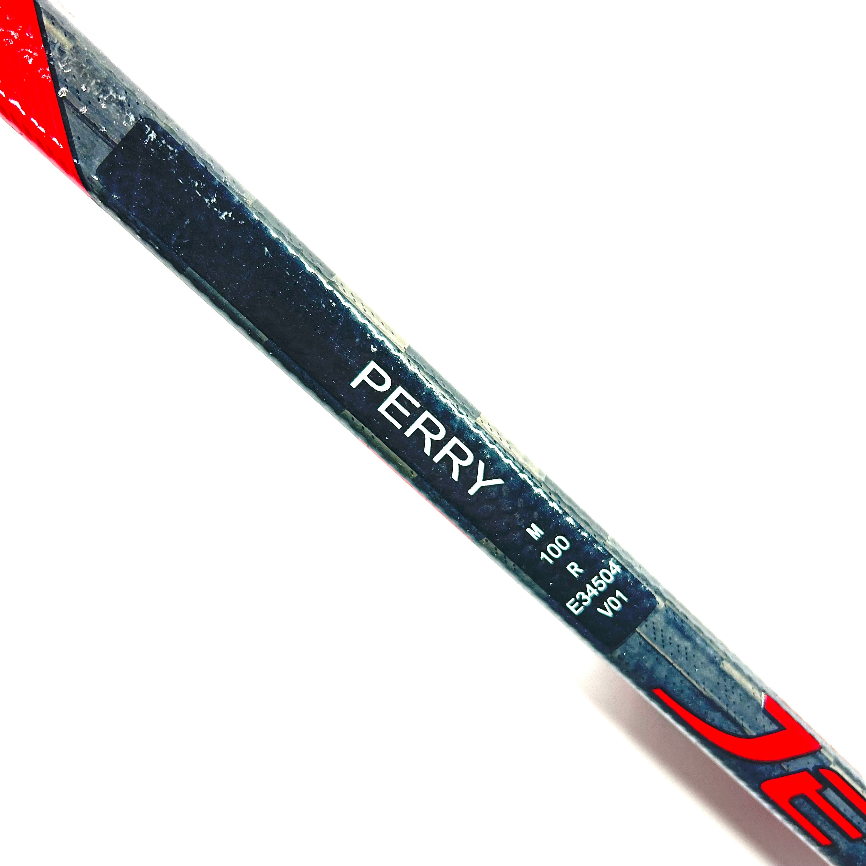 HockeyStickMan Canada