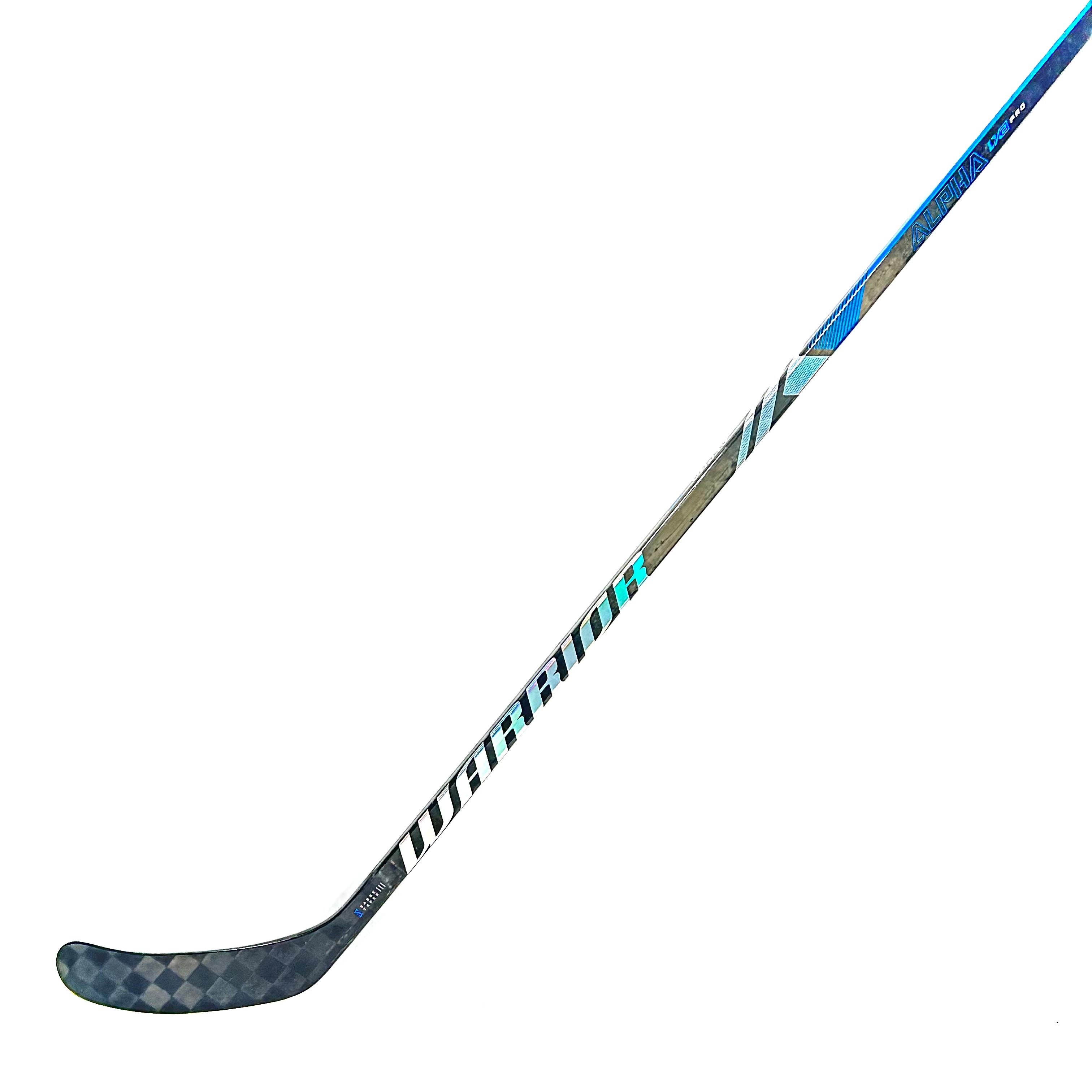 HockeyStickMan Canada