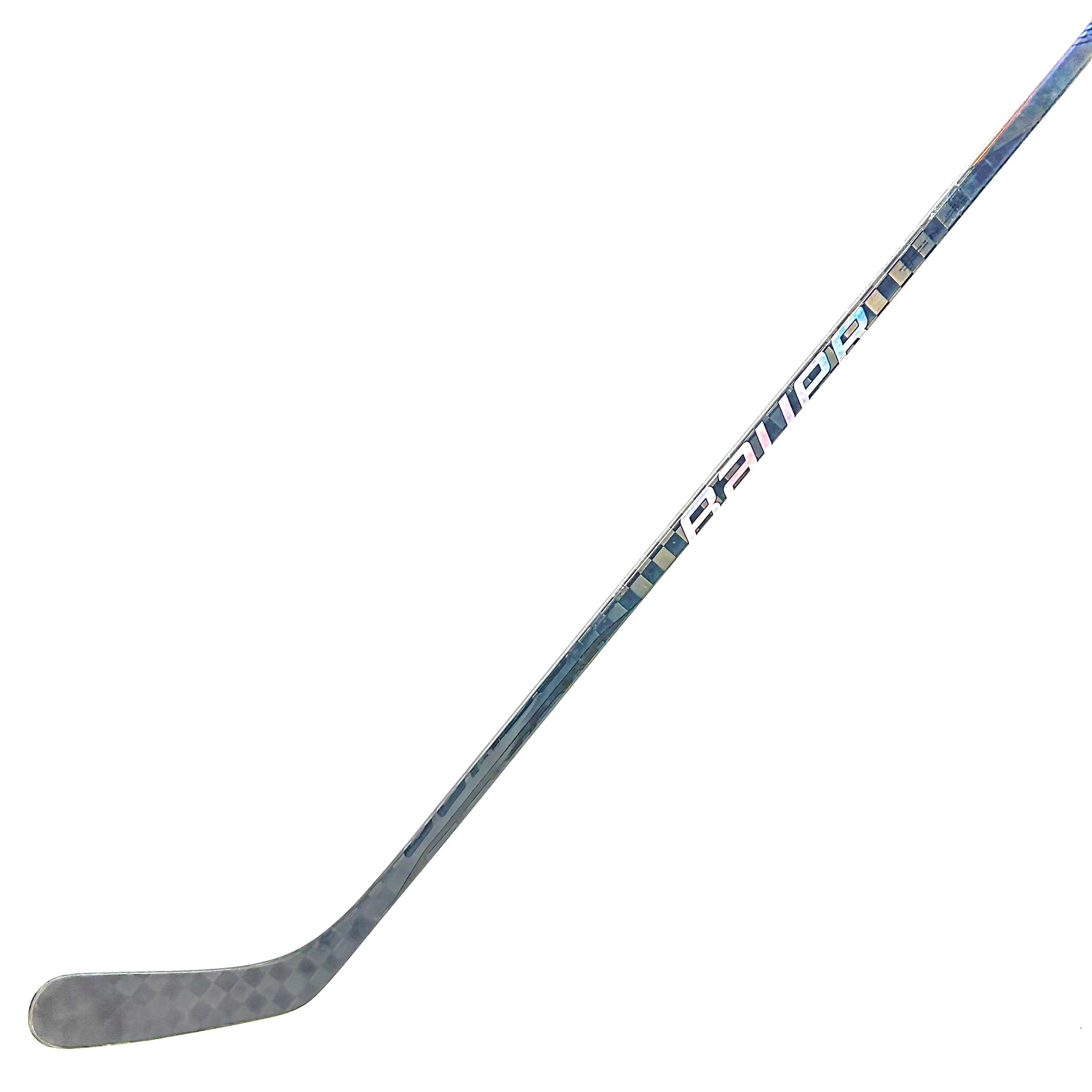 HockeyStickMan Canada