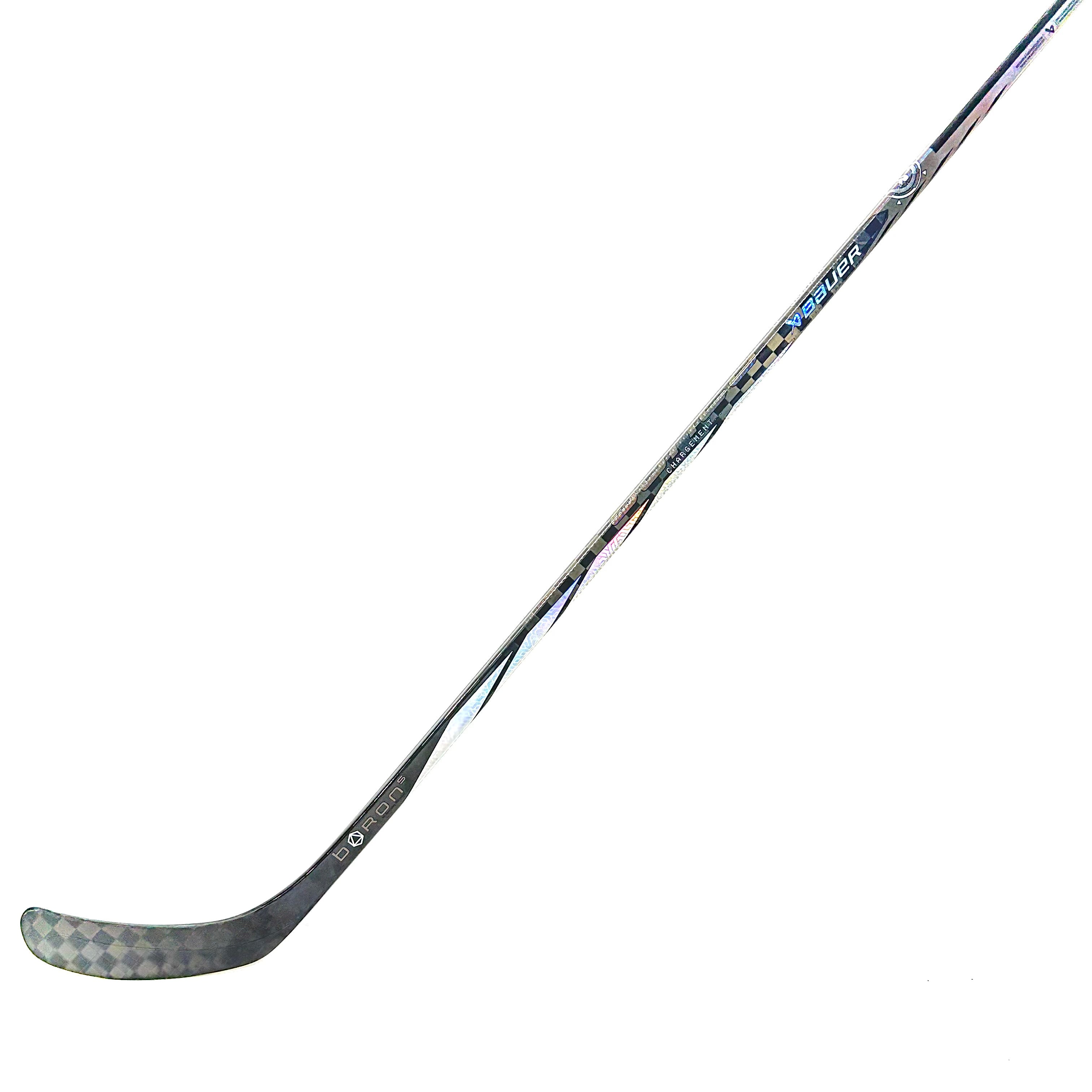 HockeyStickMan Canada