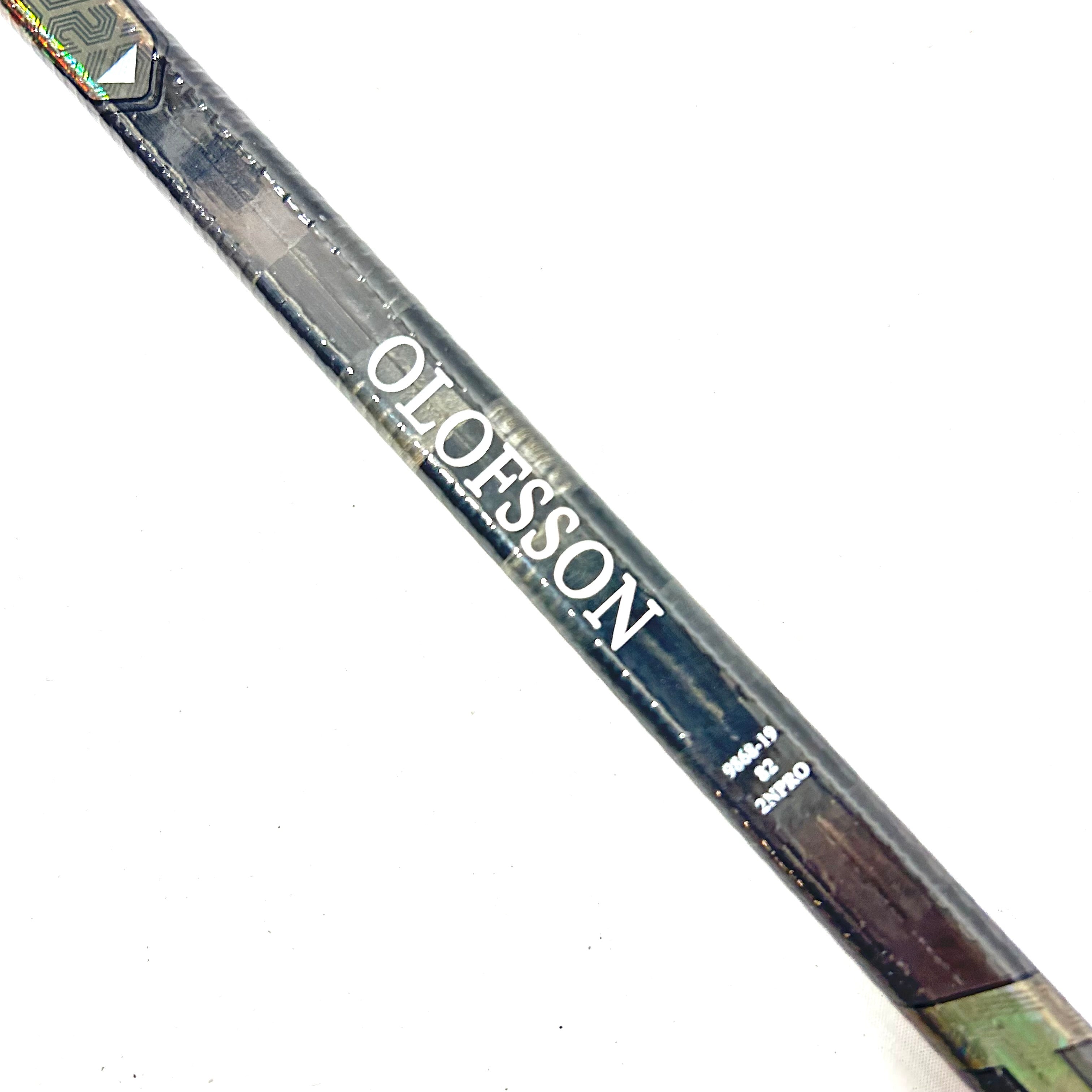HockeyStickMan Canada
