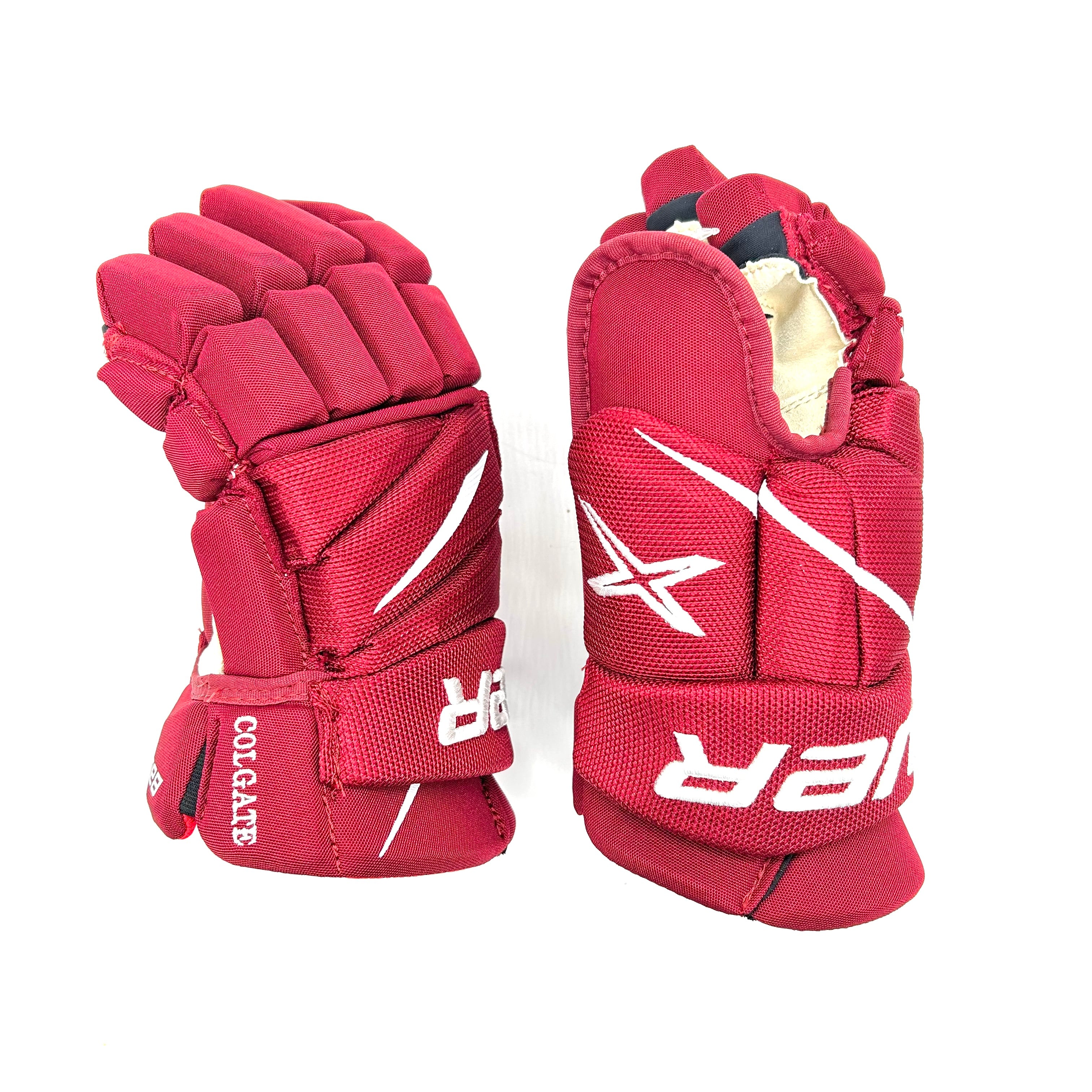 HockeyStickMan Canada