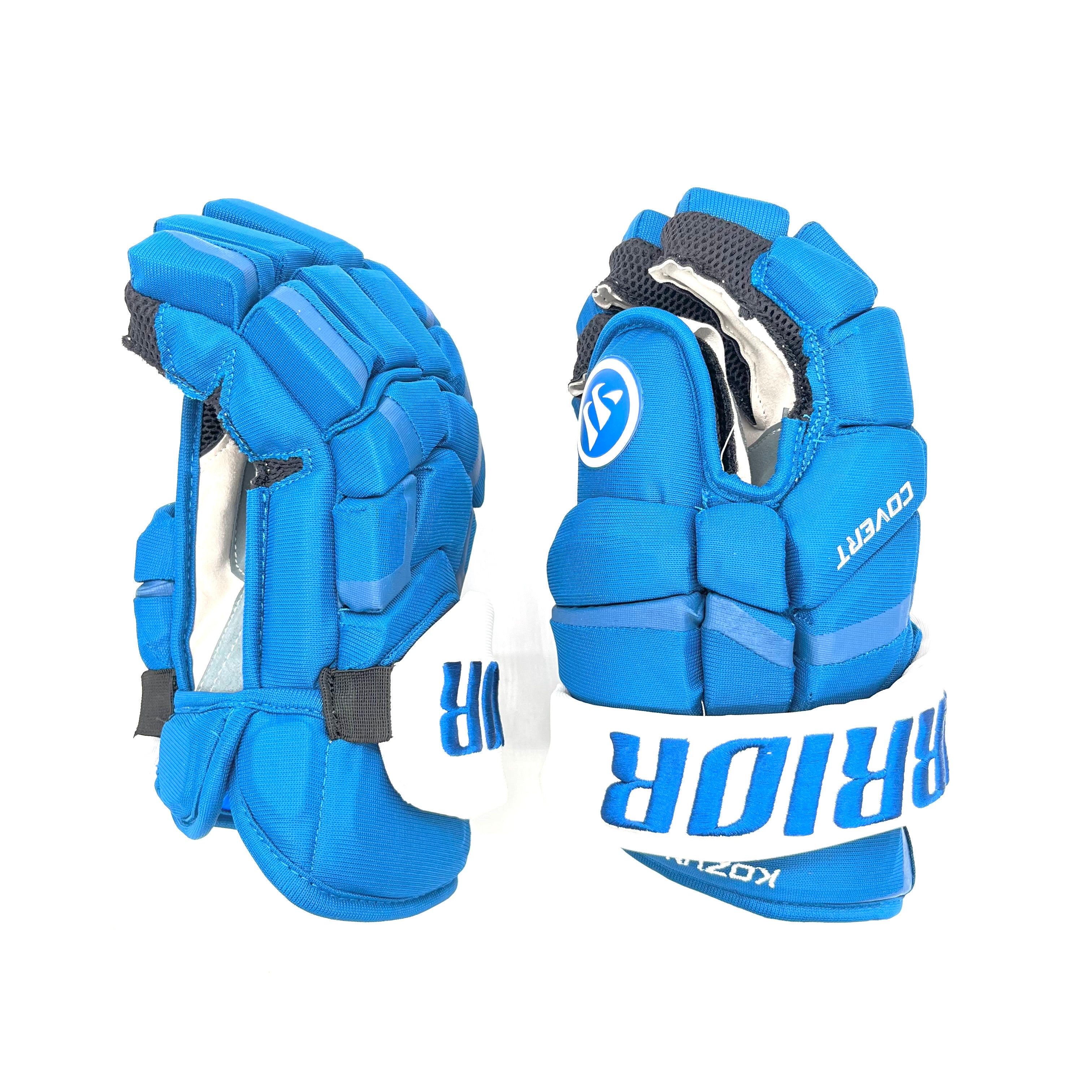 HockeyStickMan Canada