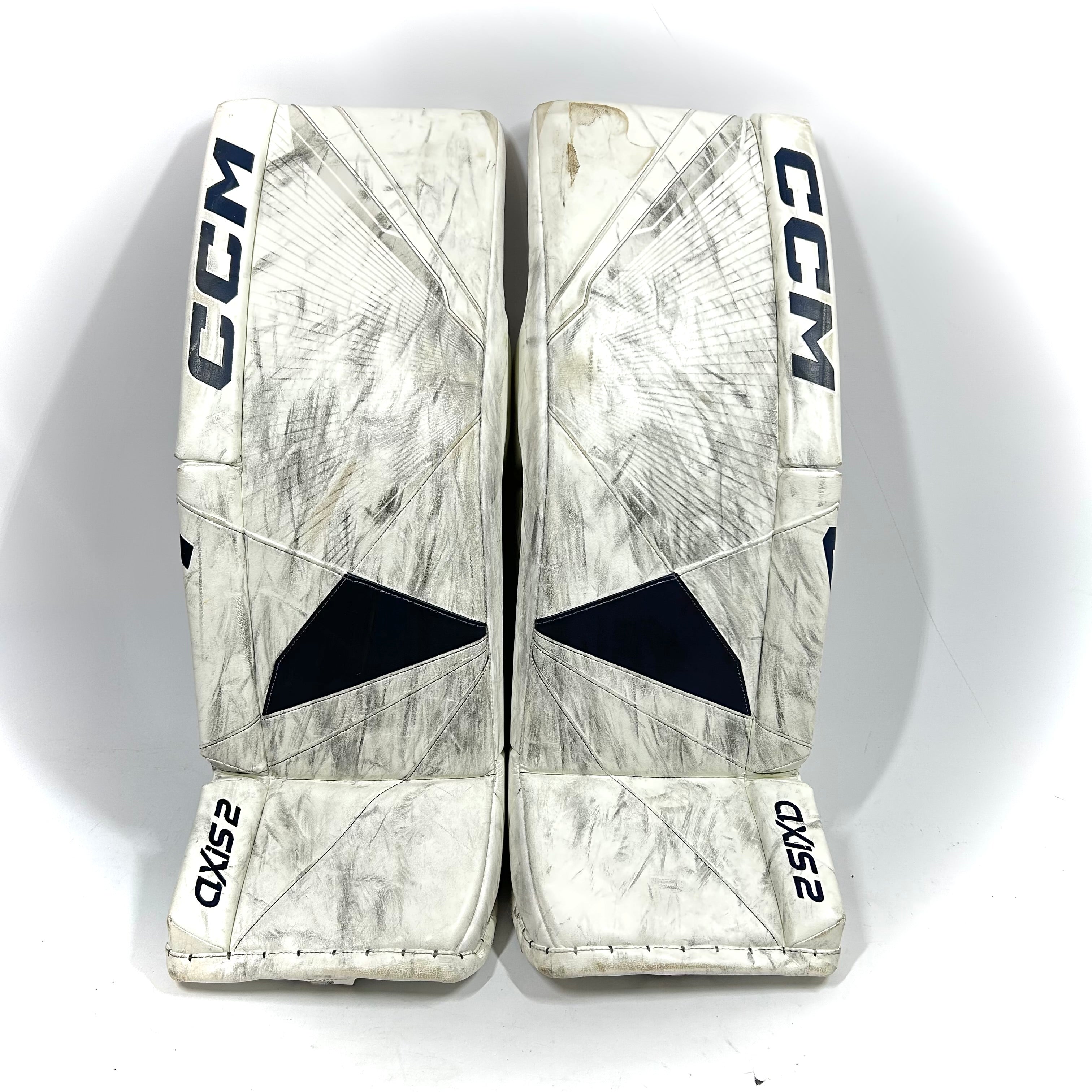HockeyStickMan Canada