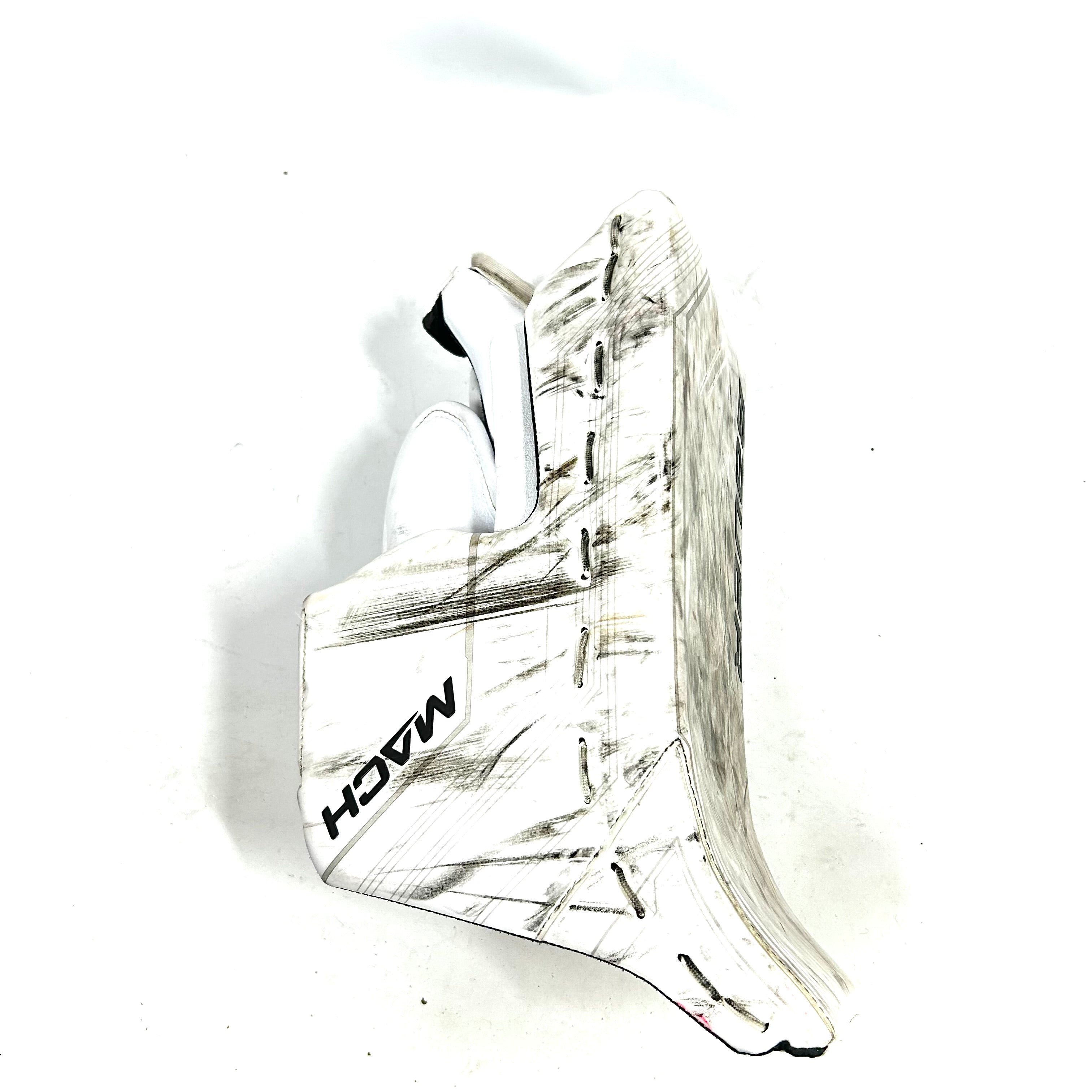 HockeyStickMan Canada