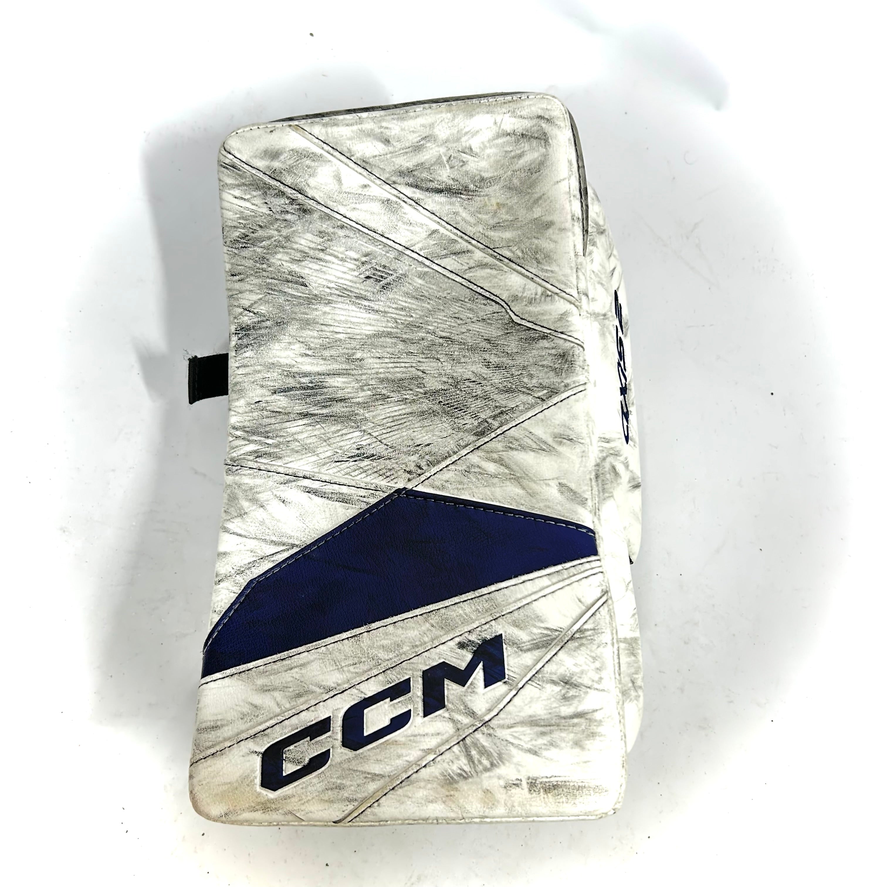 HockeyStickMan Canada