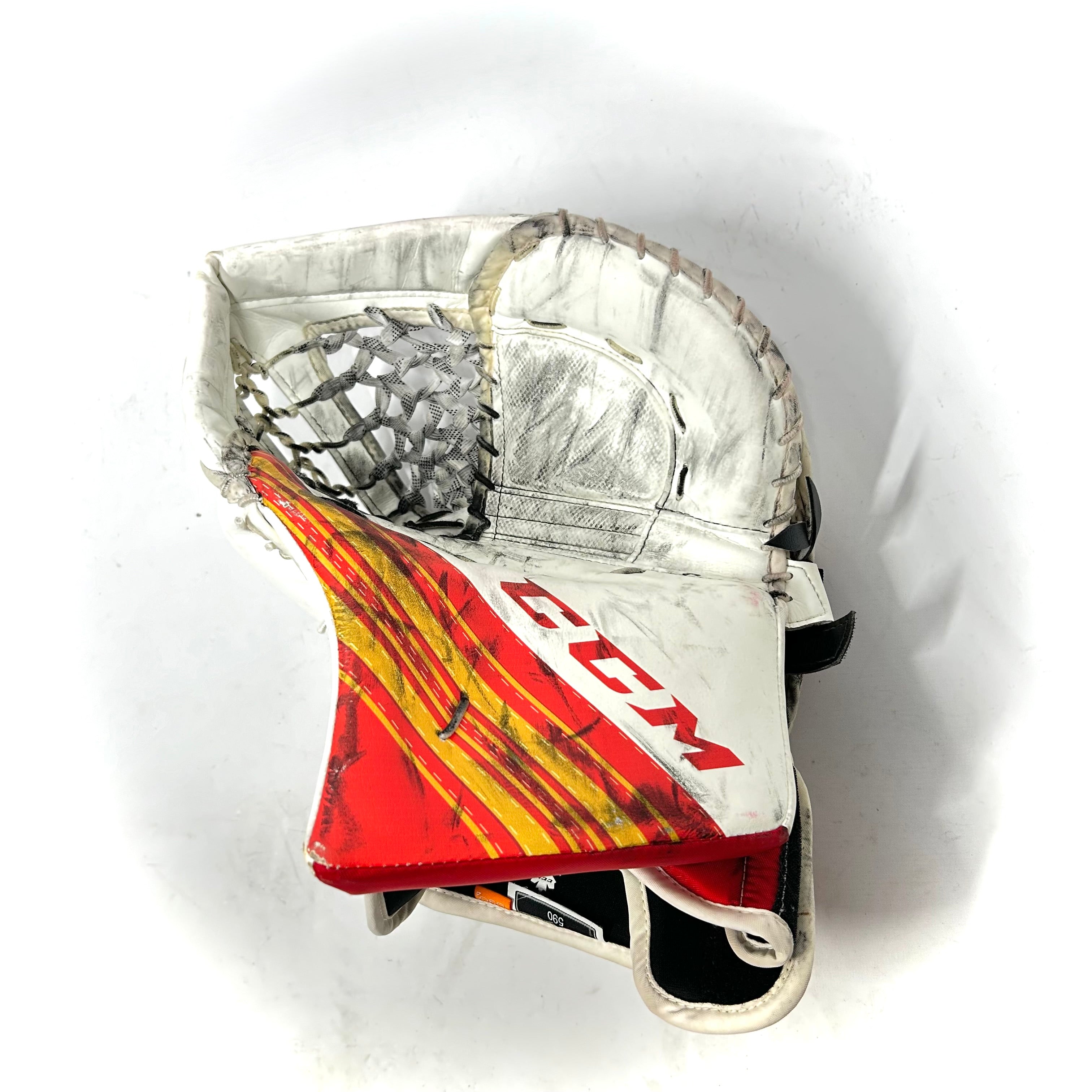 HockeyStickMan Canada