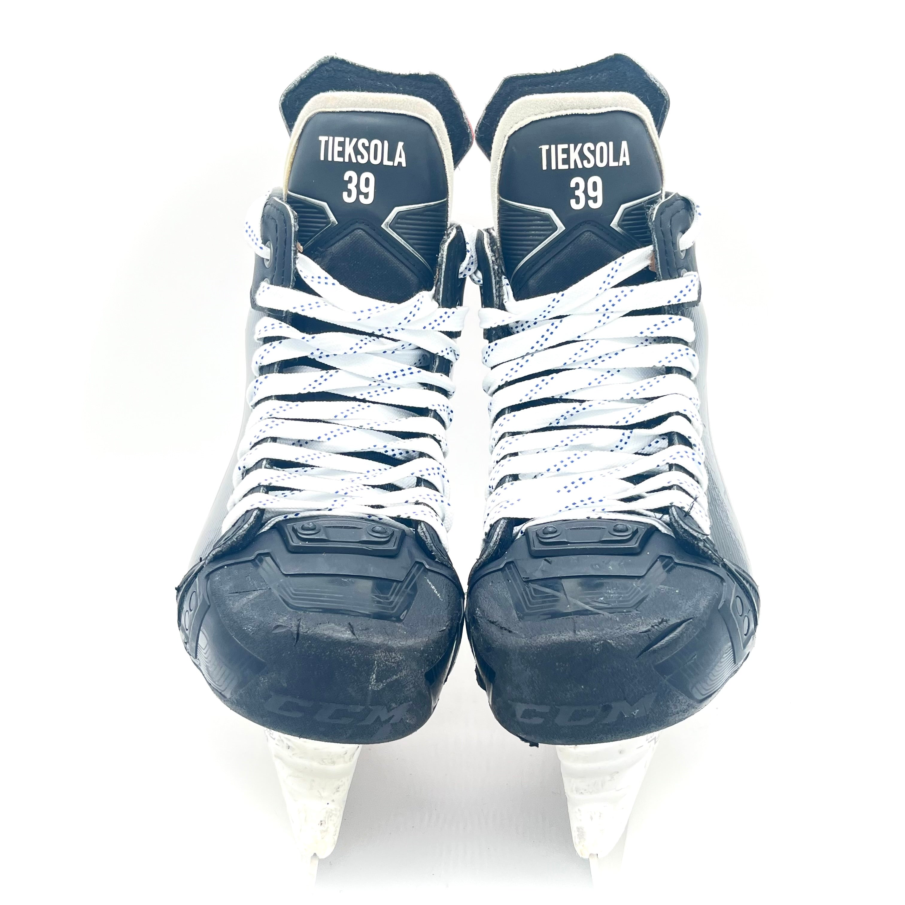 HockeyStickMan Canada