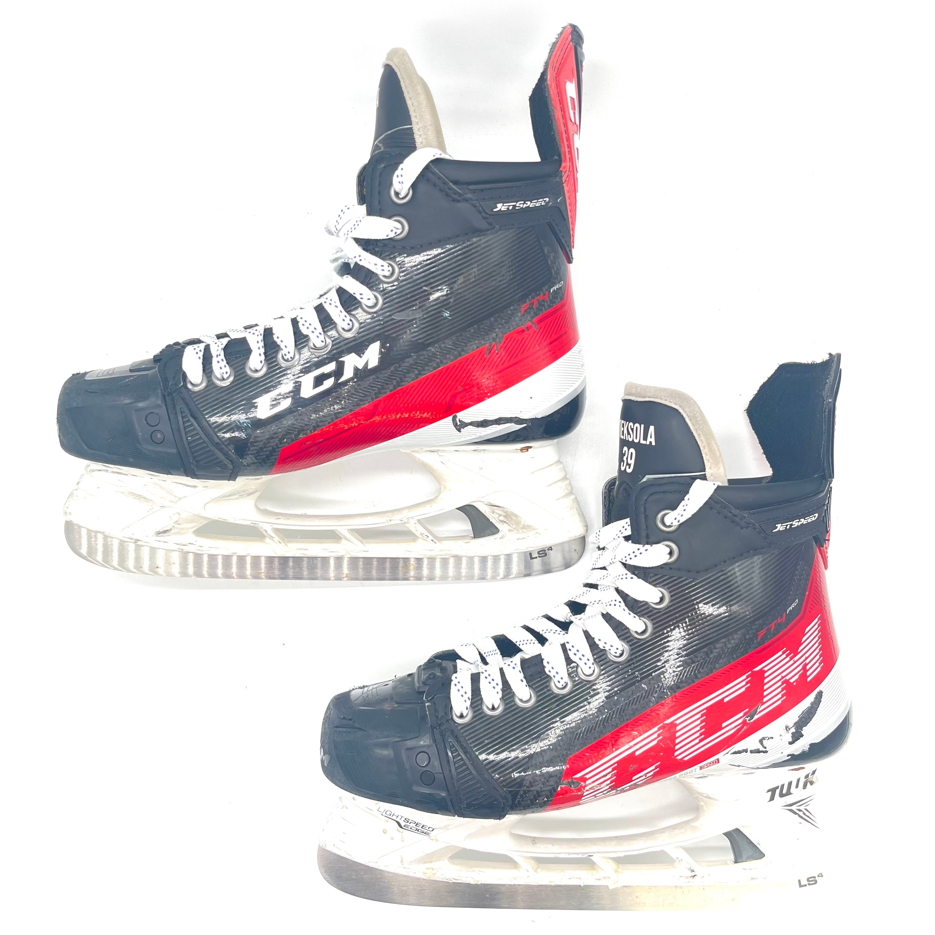 HockeyStickMan Canada