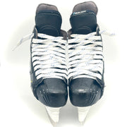 Bauer Vapor 2X Pro – Patins de hockey d'occasion NHL Pro Stock – Andrew Cogliano