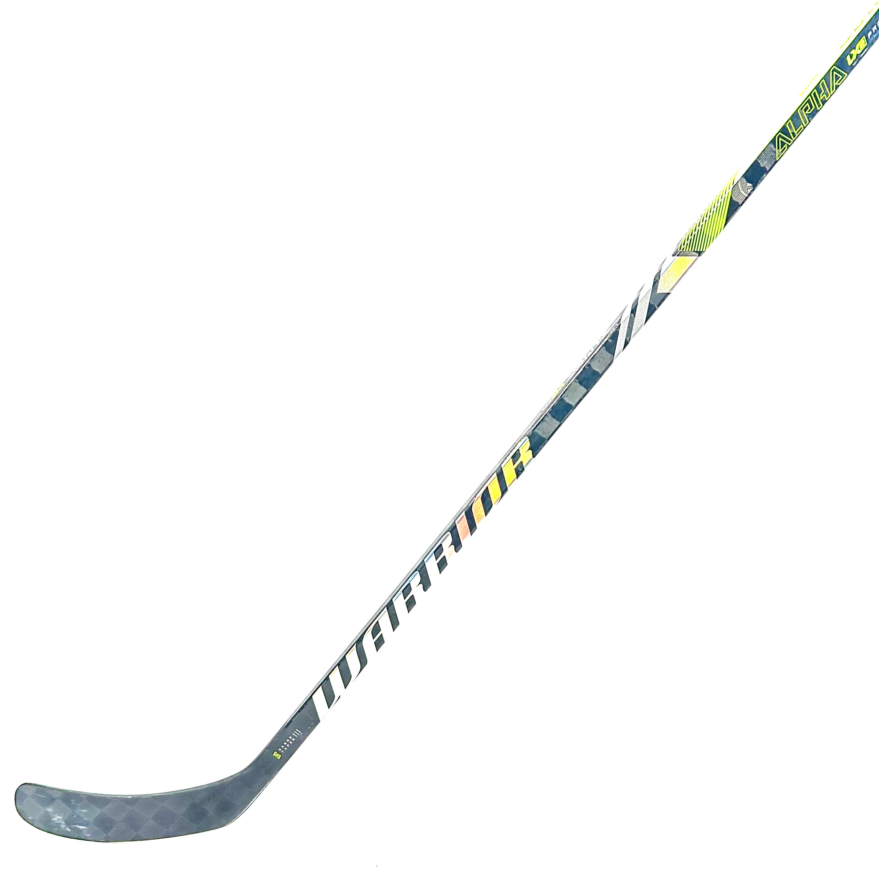 HockeyStickMan Canada