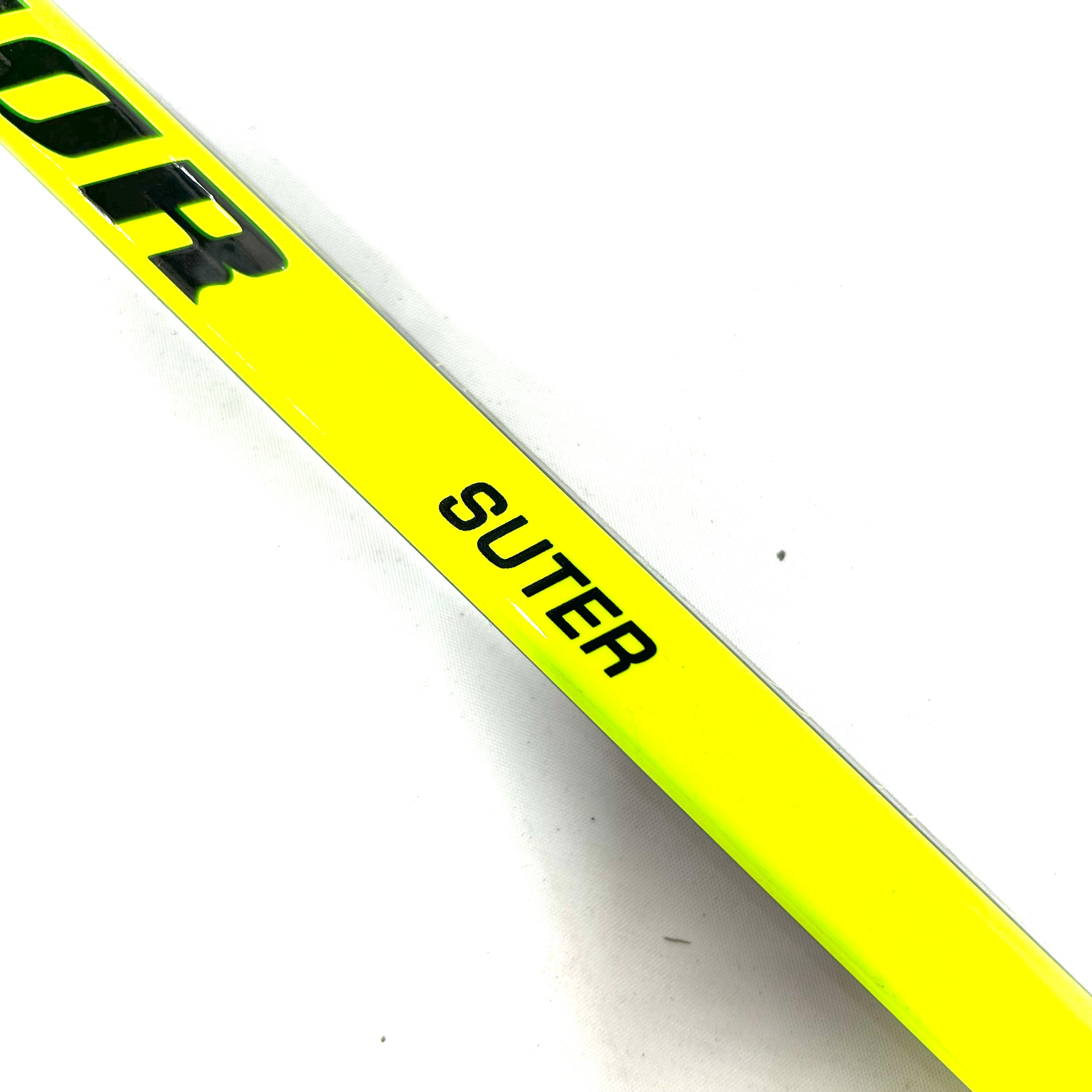 HockeyStickMan Canada