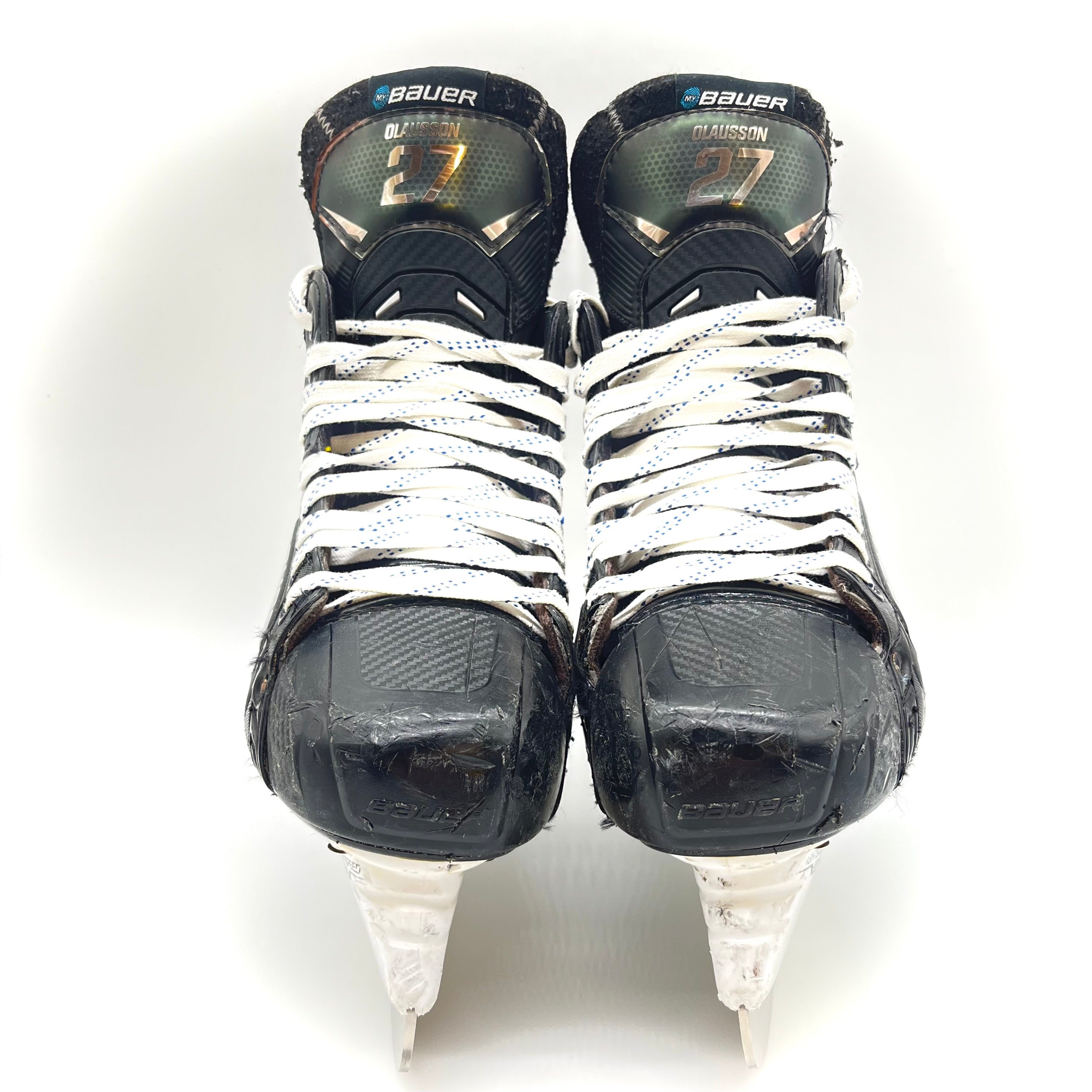 HockeyStickMan Canada