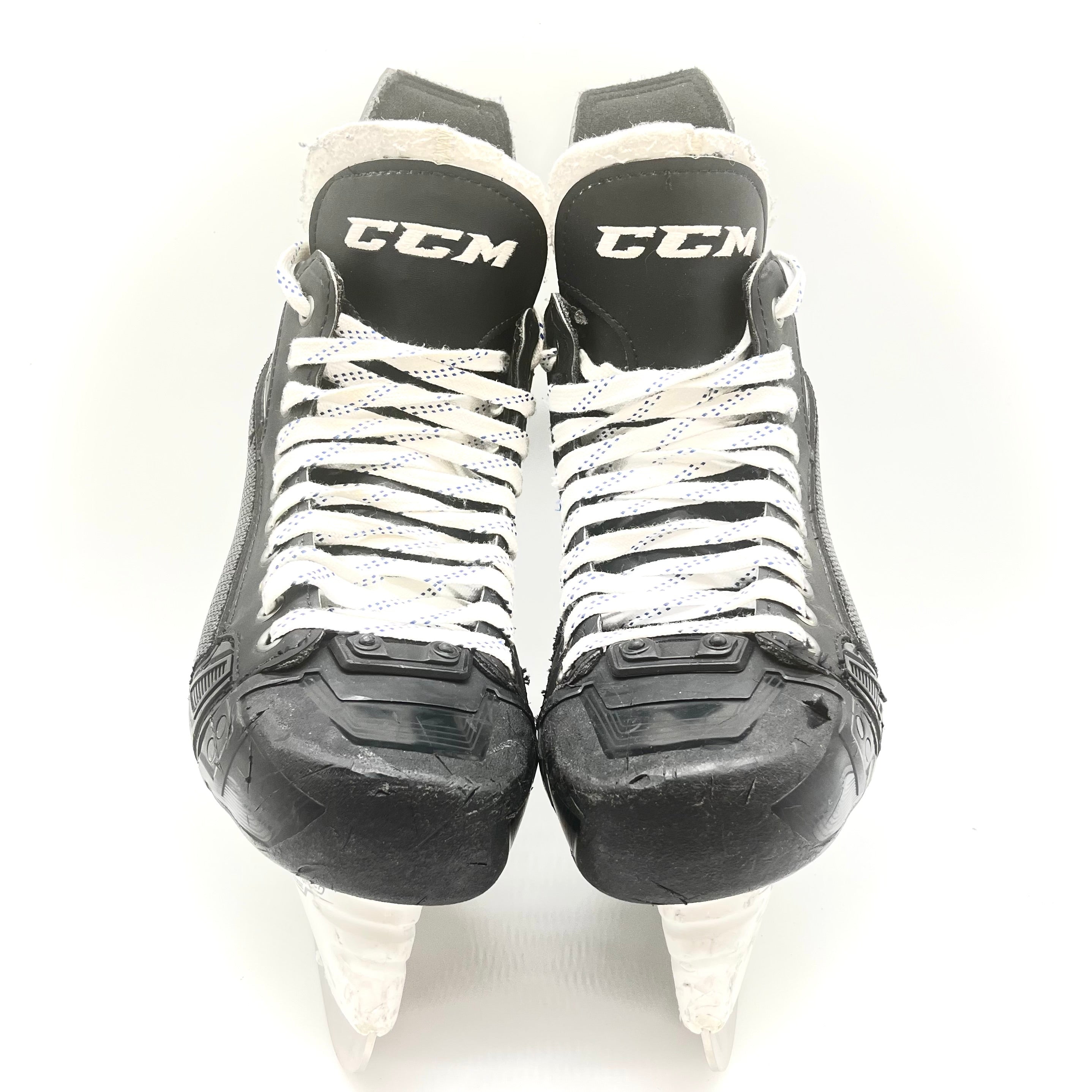 HockeyStickMan Canada