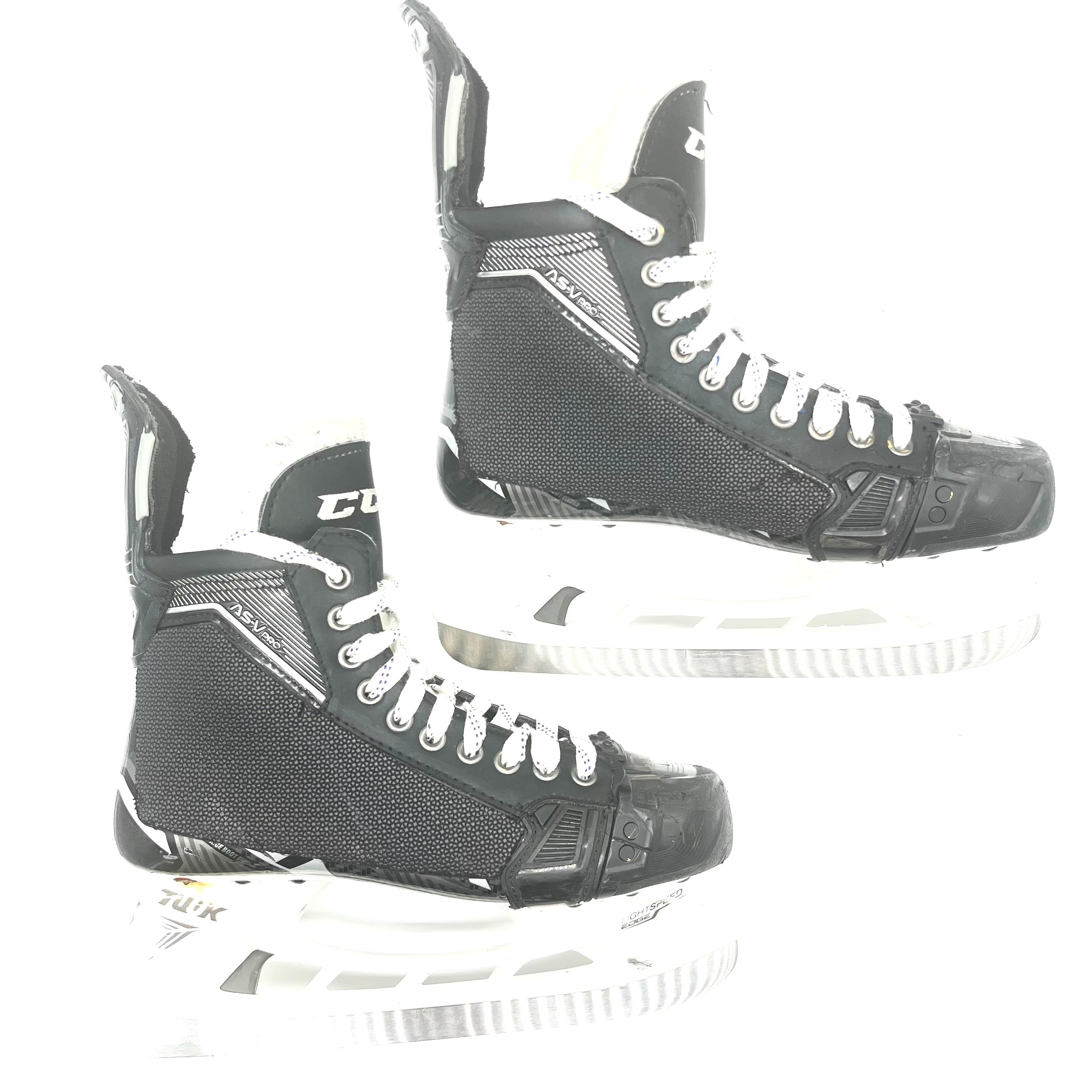 HockeyStickMan Canada