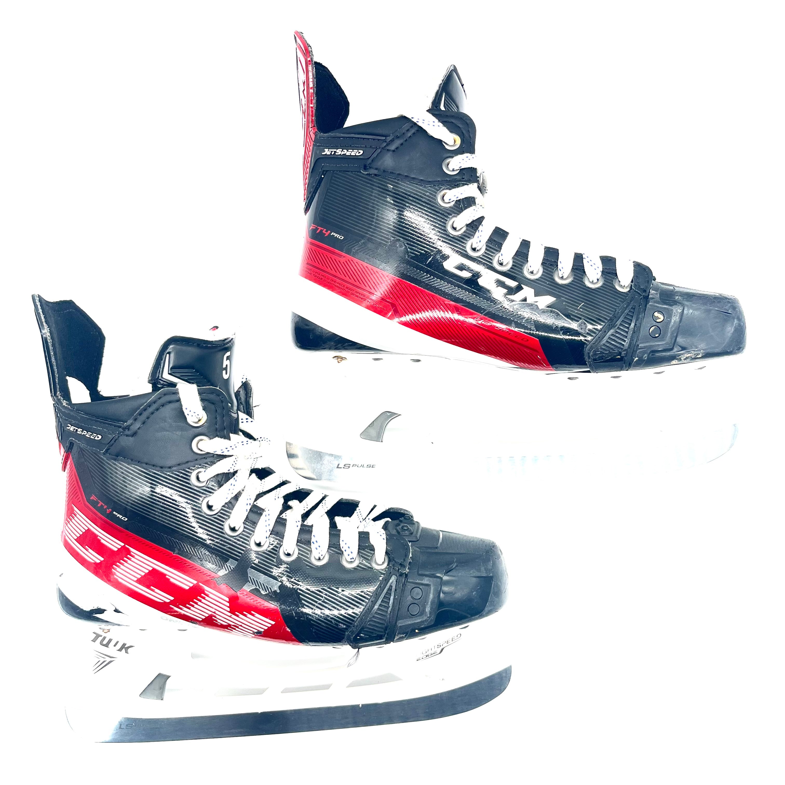 HockeyStickMan Canada